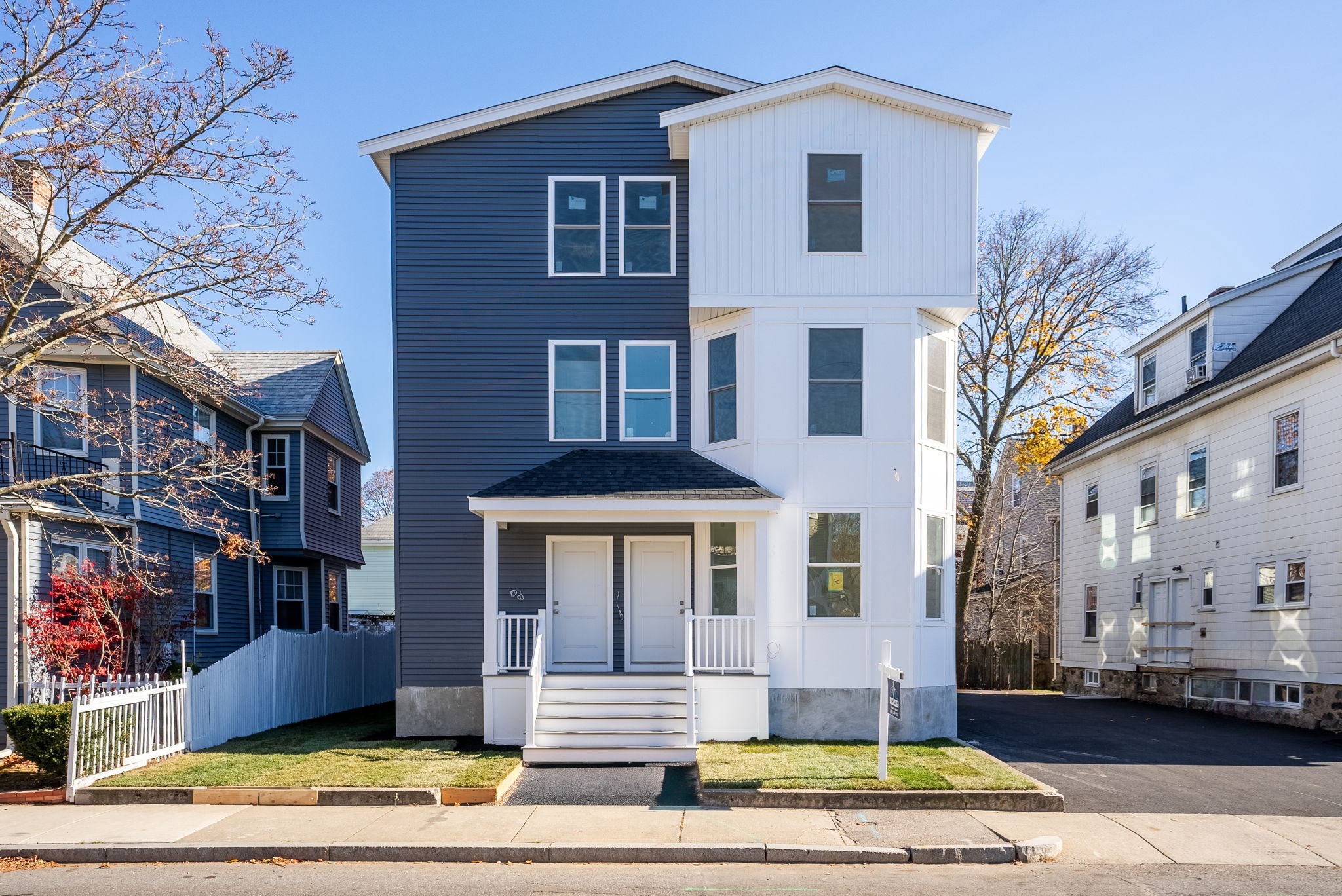 waltham - #73390223