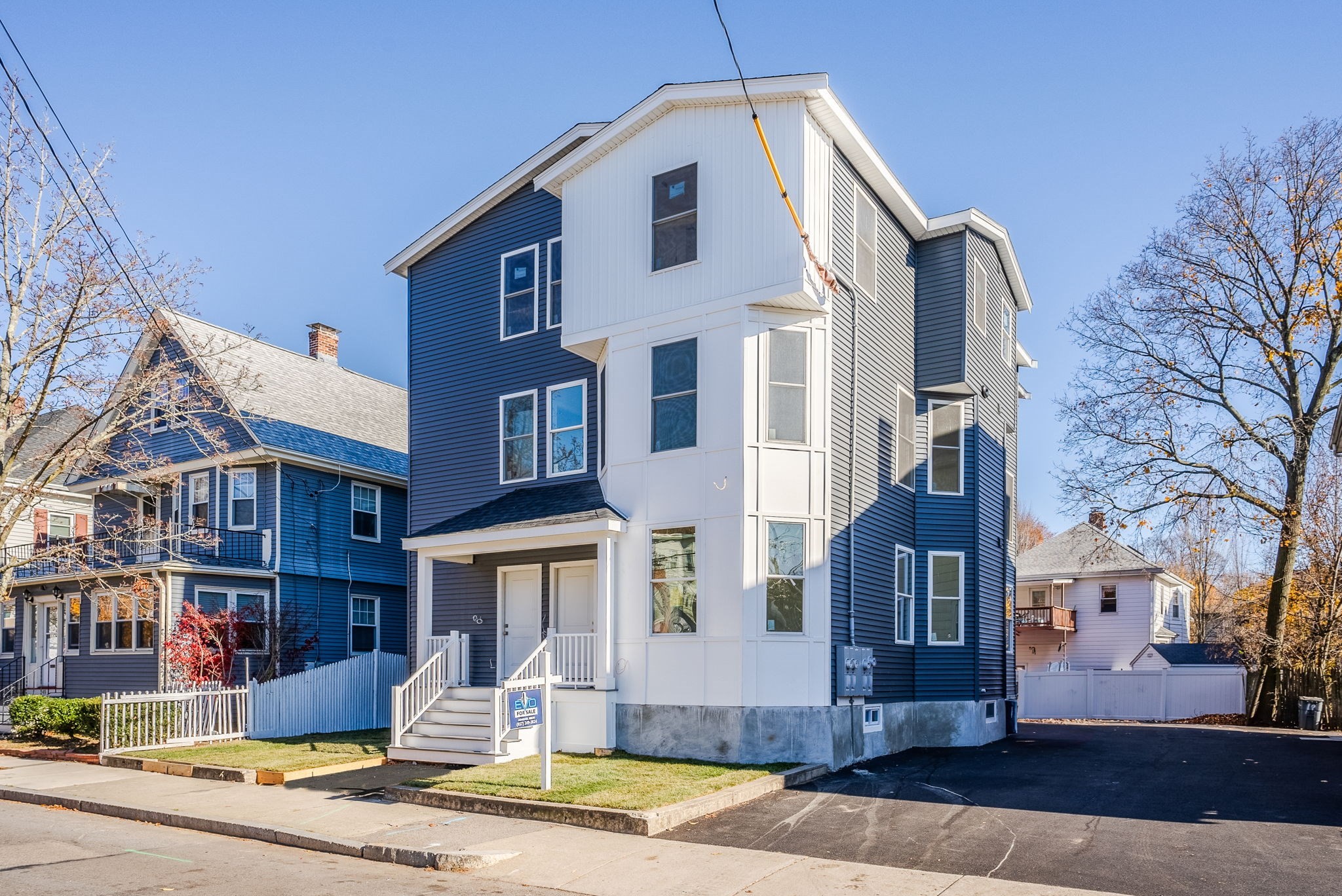 waltham - #73390223