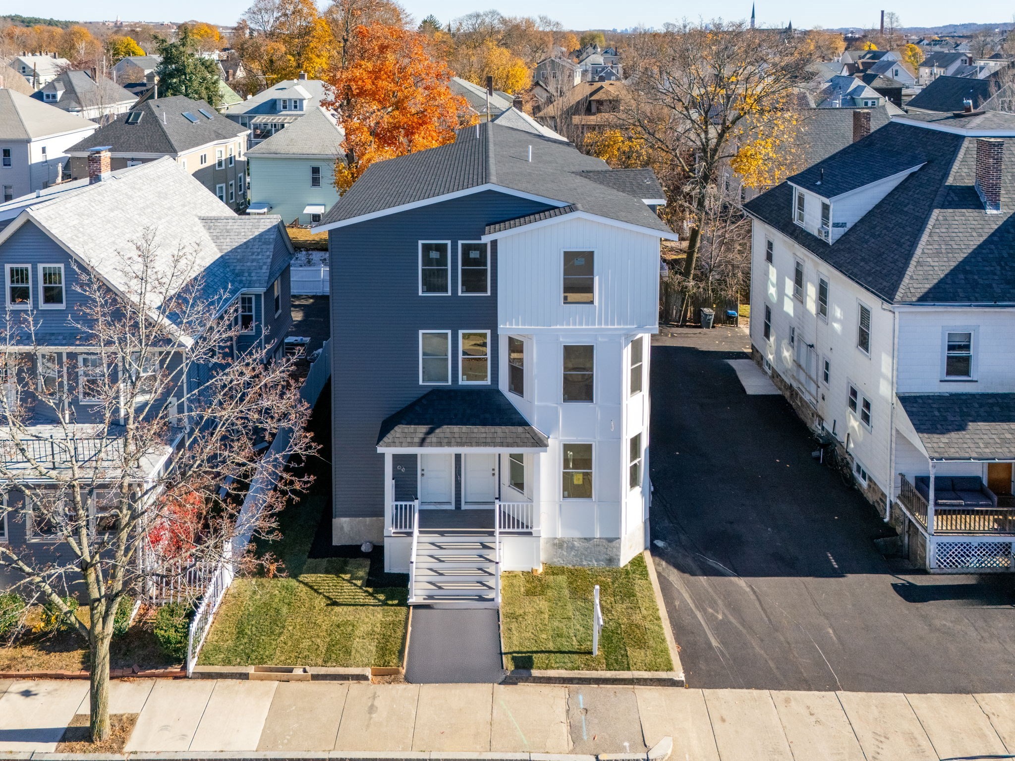 waltham - #73390223