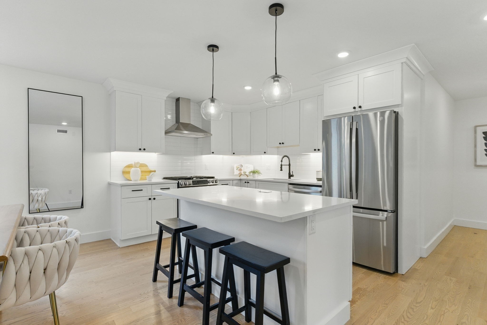waltham - #73390223