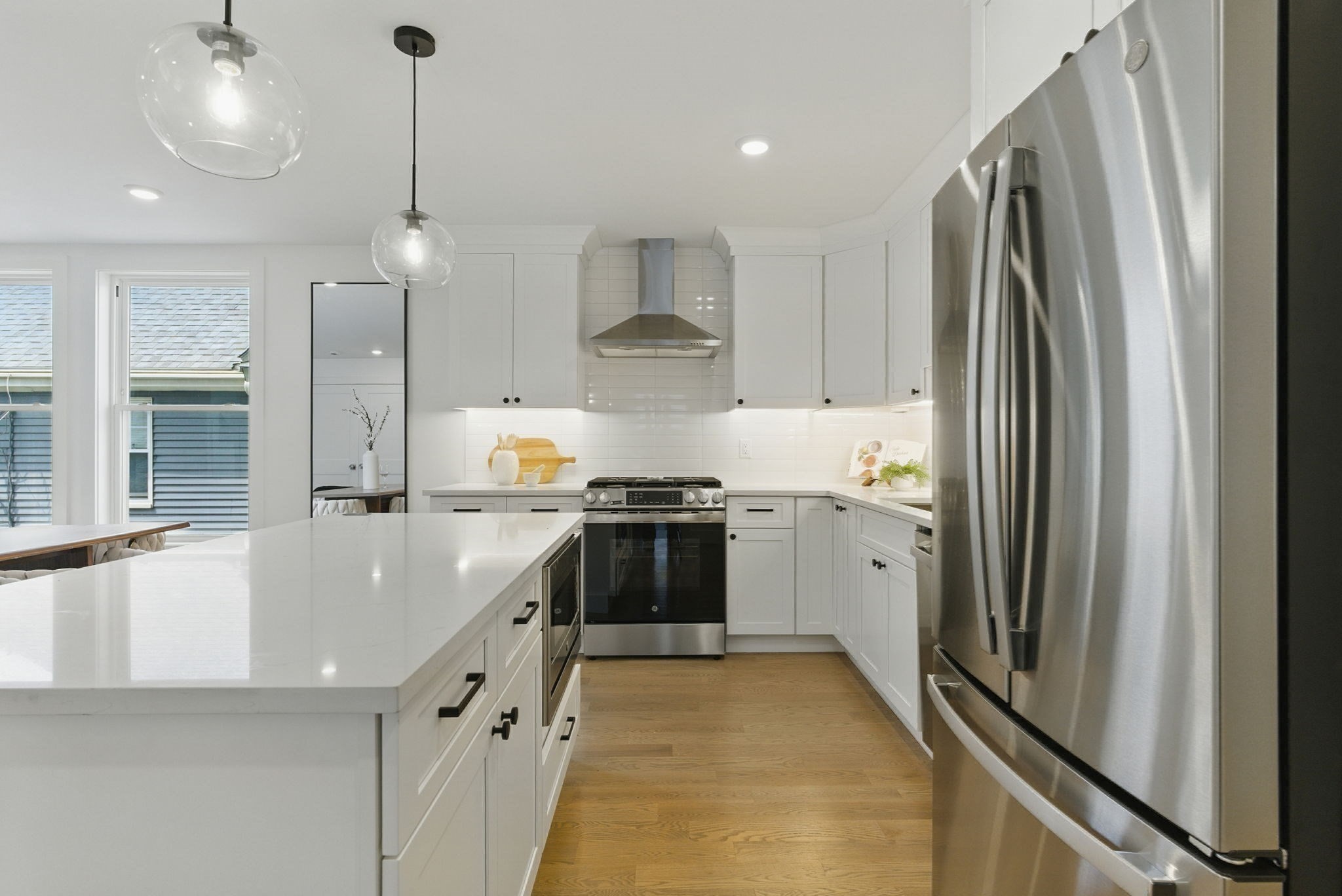 waltham - #73390223