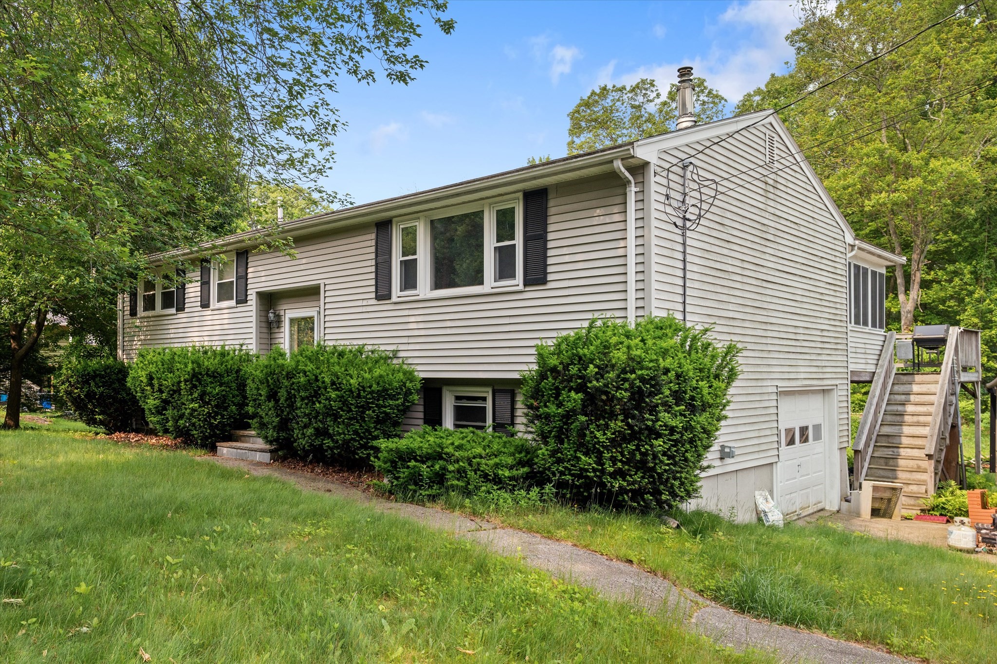 marlborough - #73390307