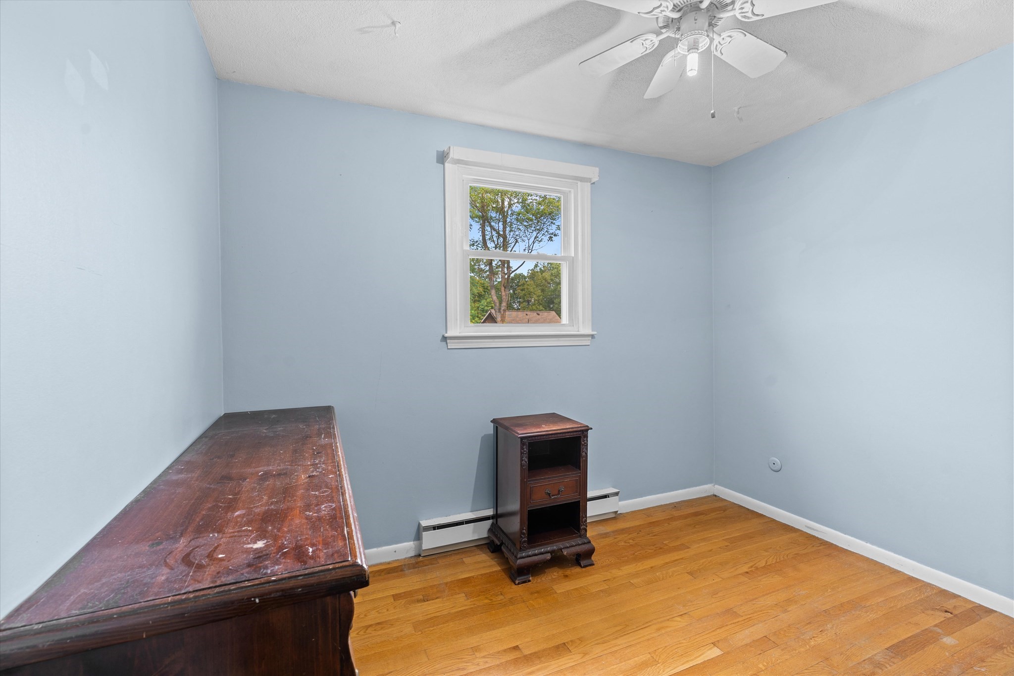 marlborough - #73390307