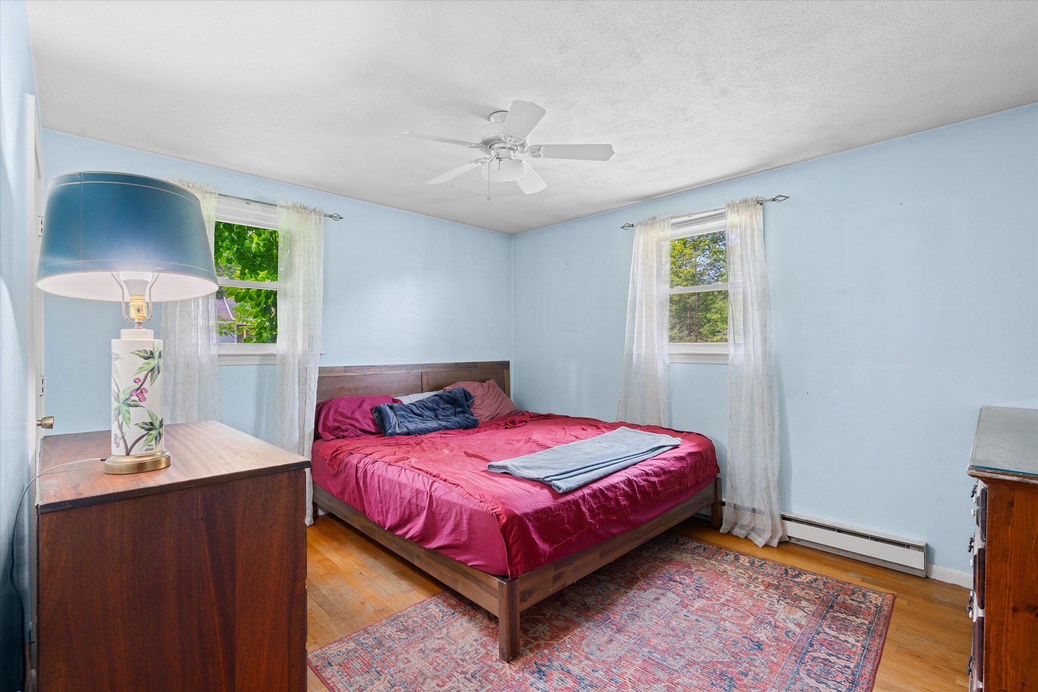 marlborough - #73390307