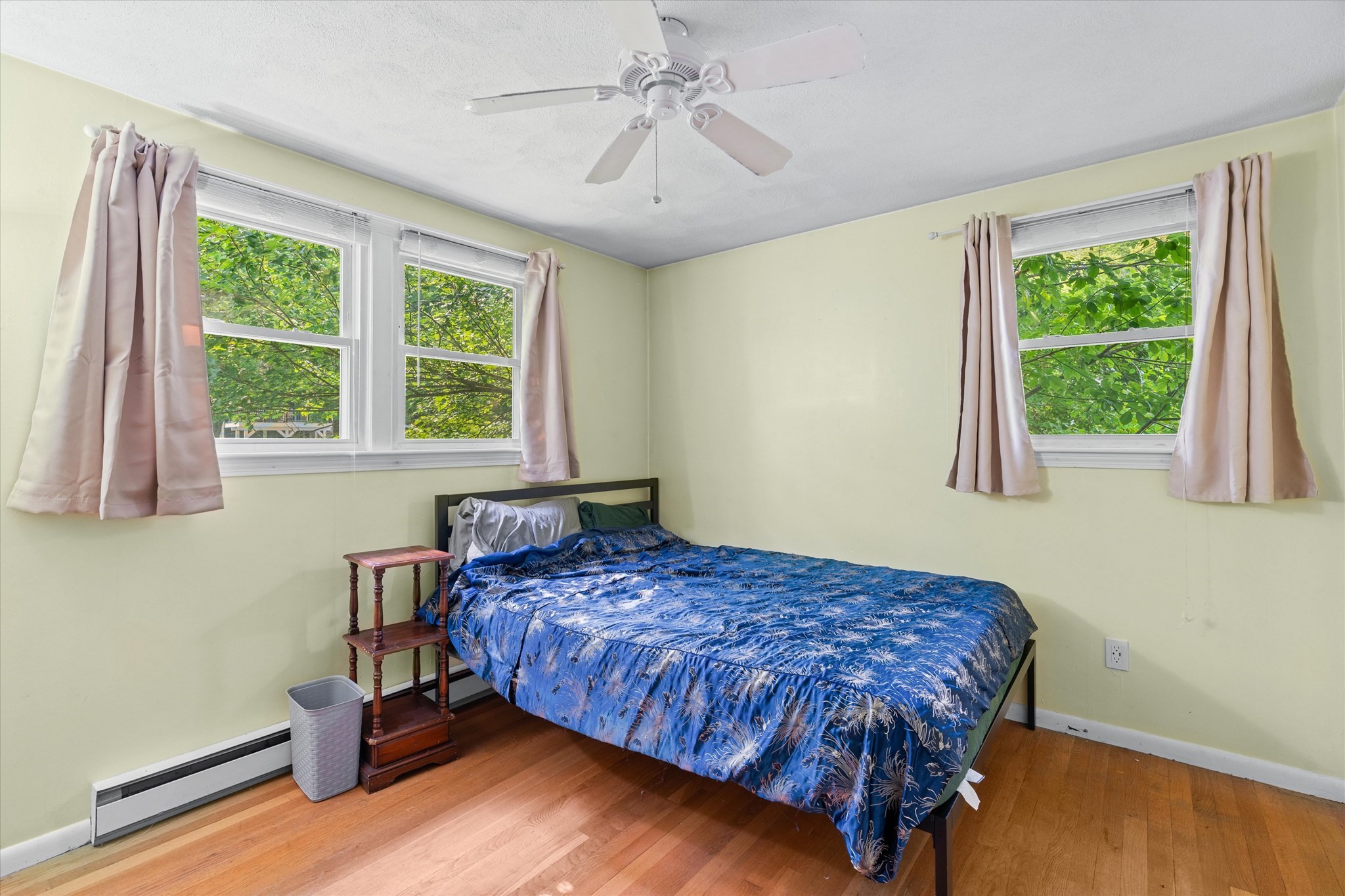 marlborough - #73390307
