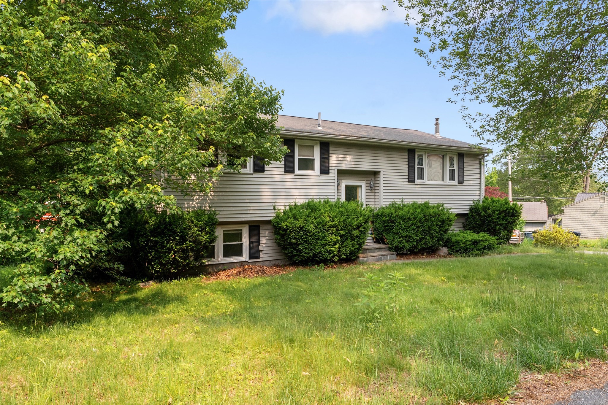 marlborough - #73390307