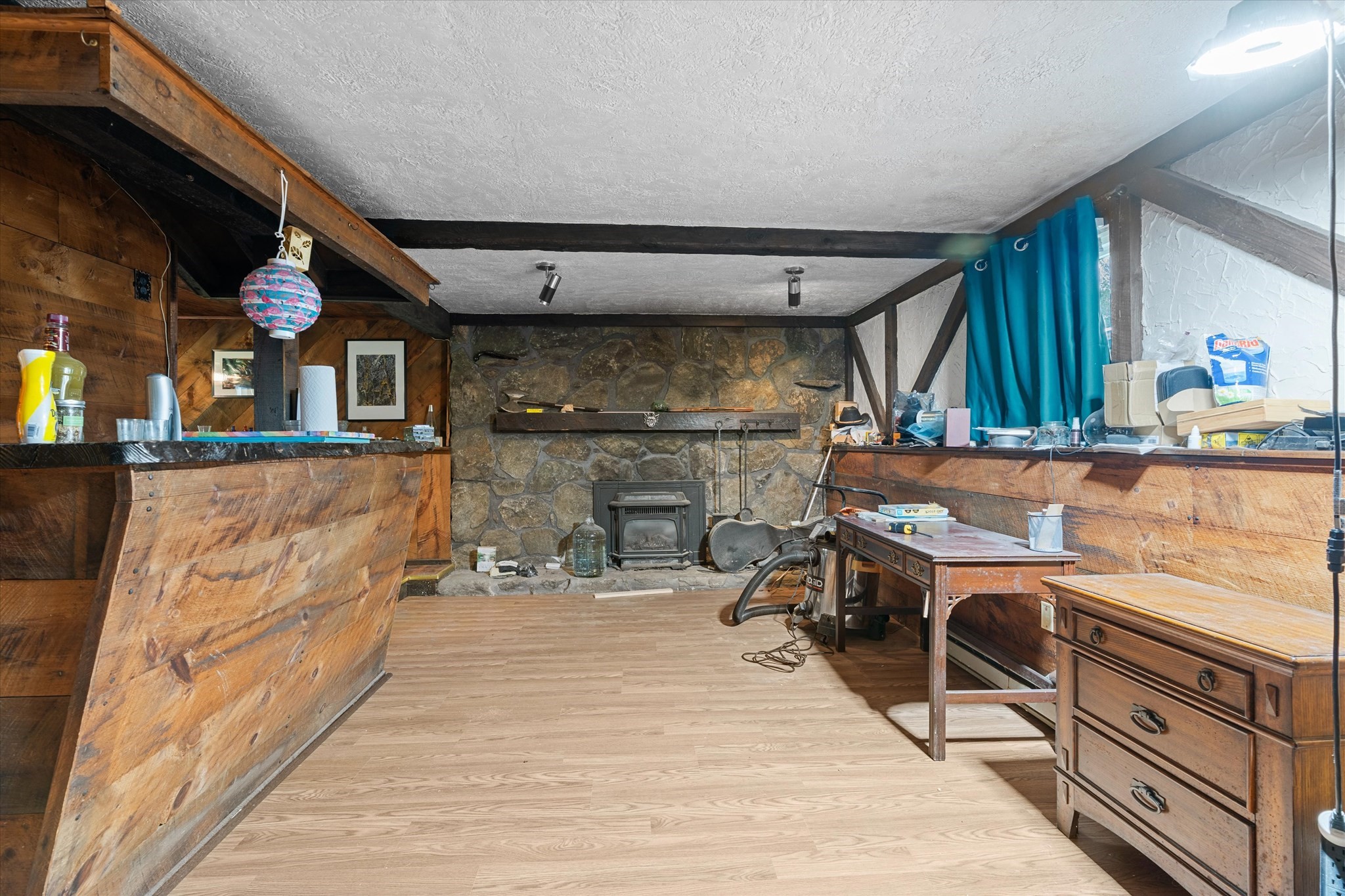 marlborough - #73390307