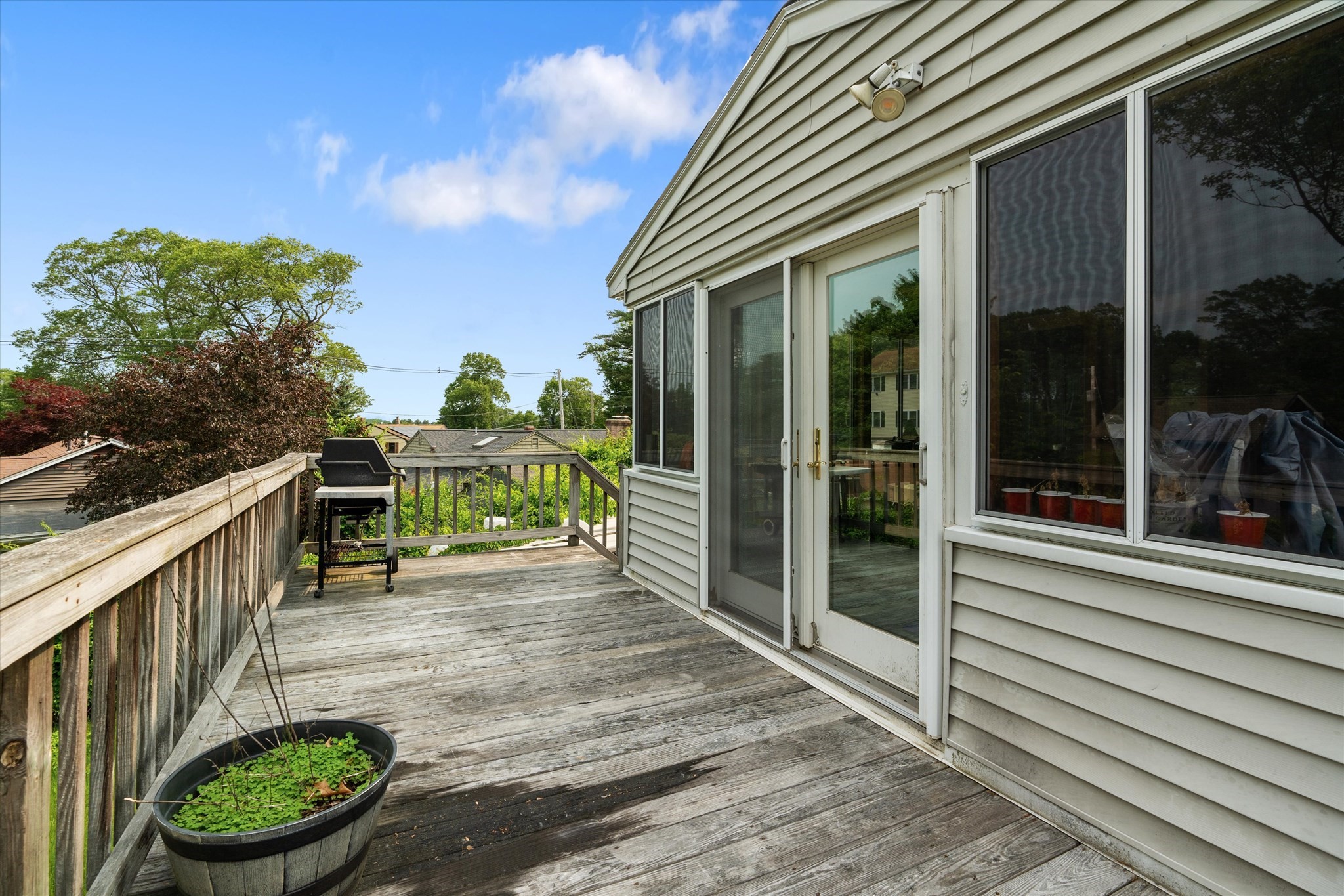 marlborough - #73390307