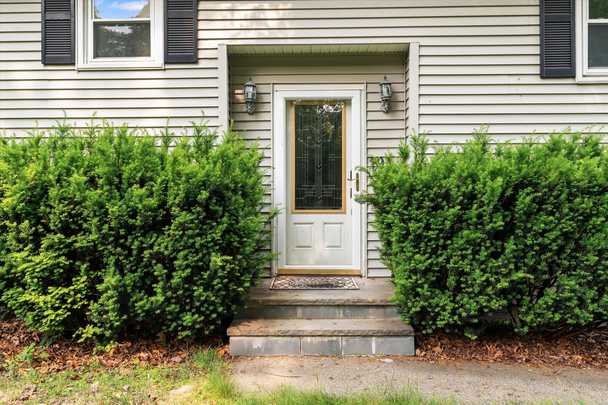 marlborough - #73390307