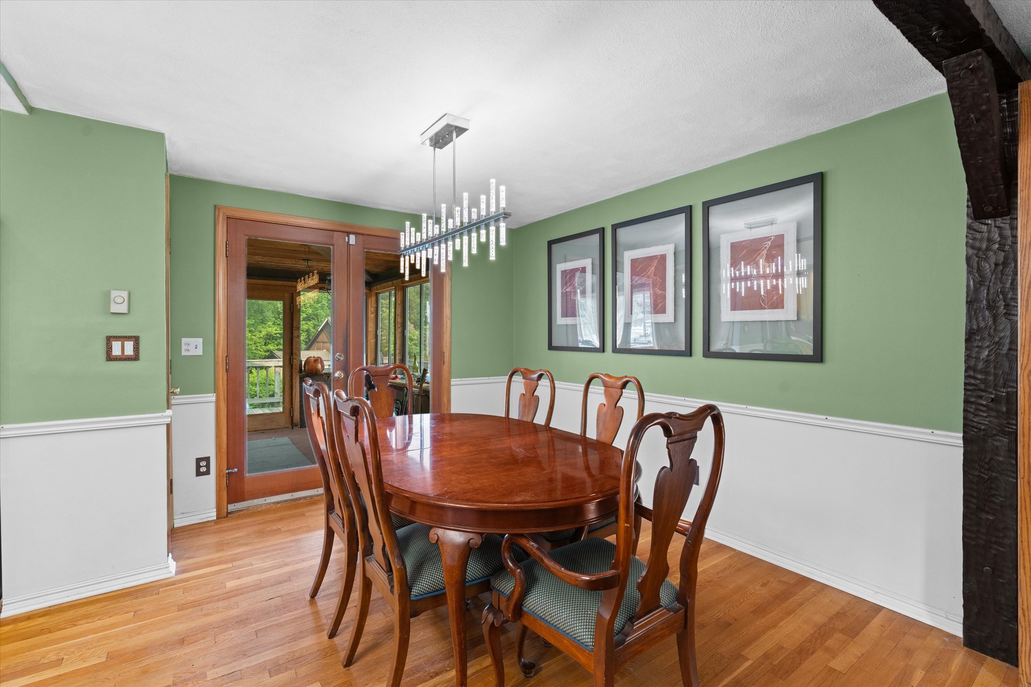 marlborough - #73390307