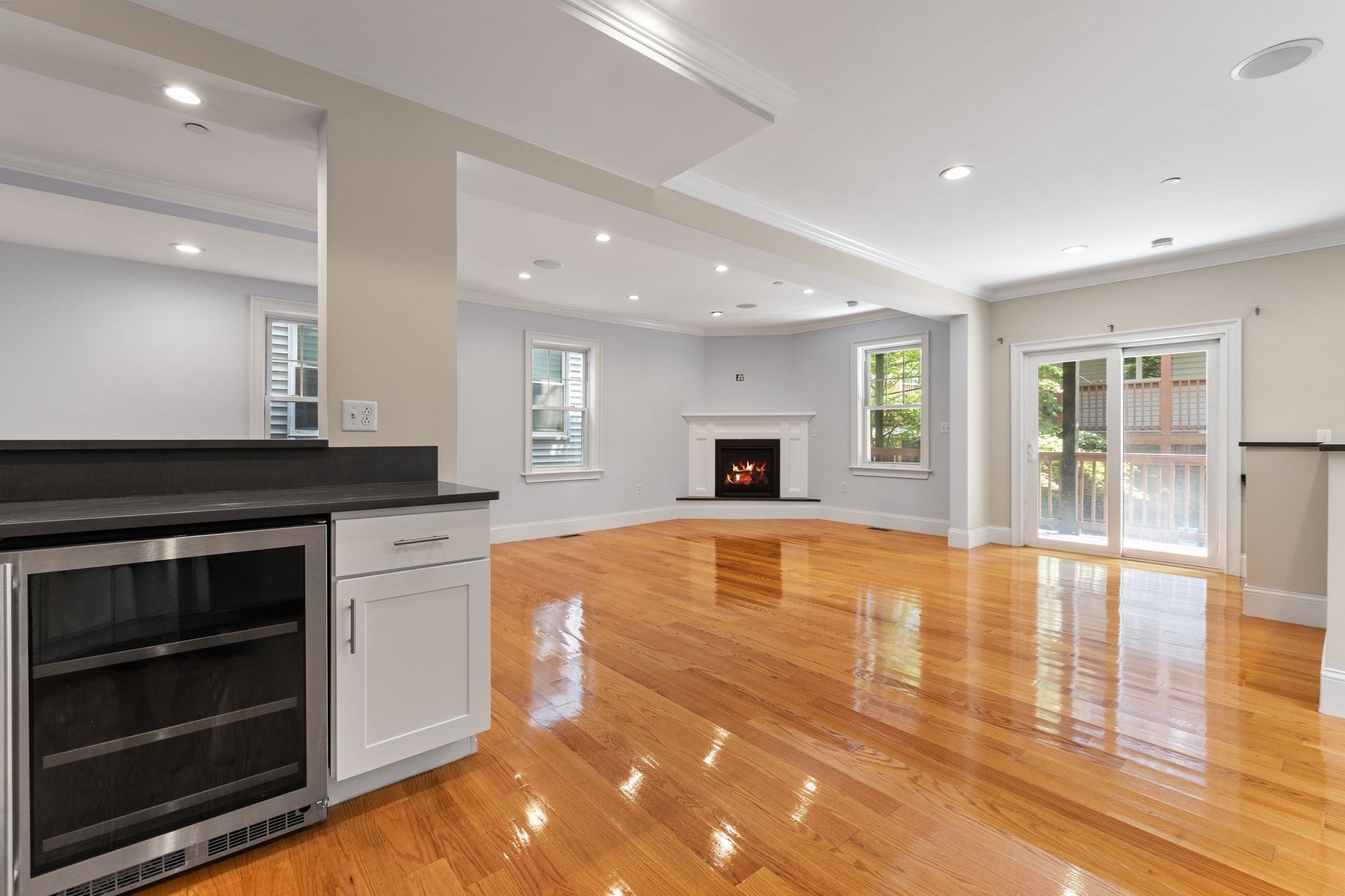 south-boston - #73390323