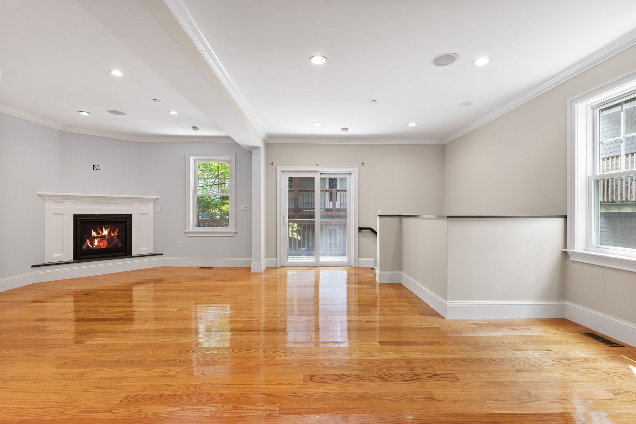 south-boston - #73390323