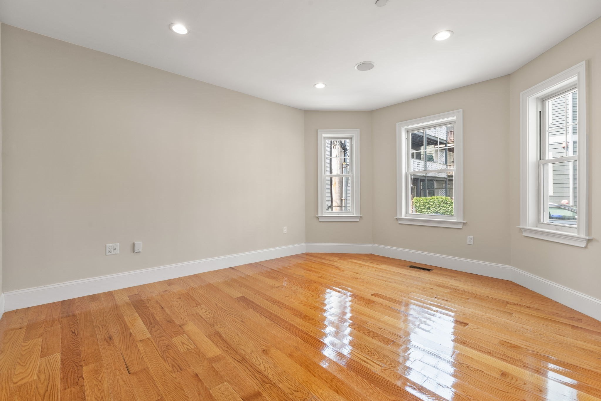 south-boston - #73390323