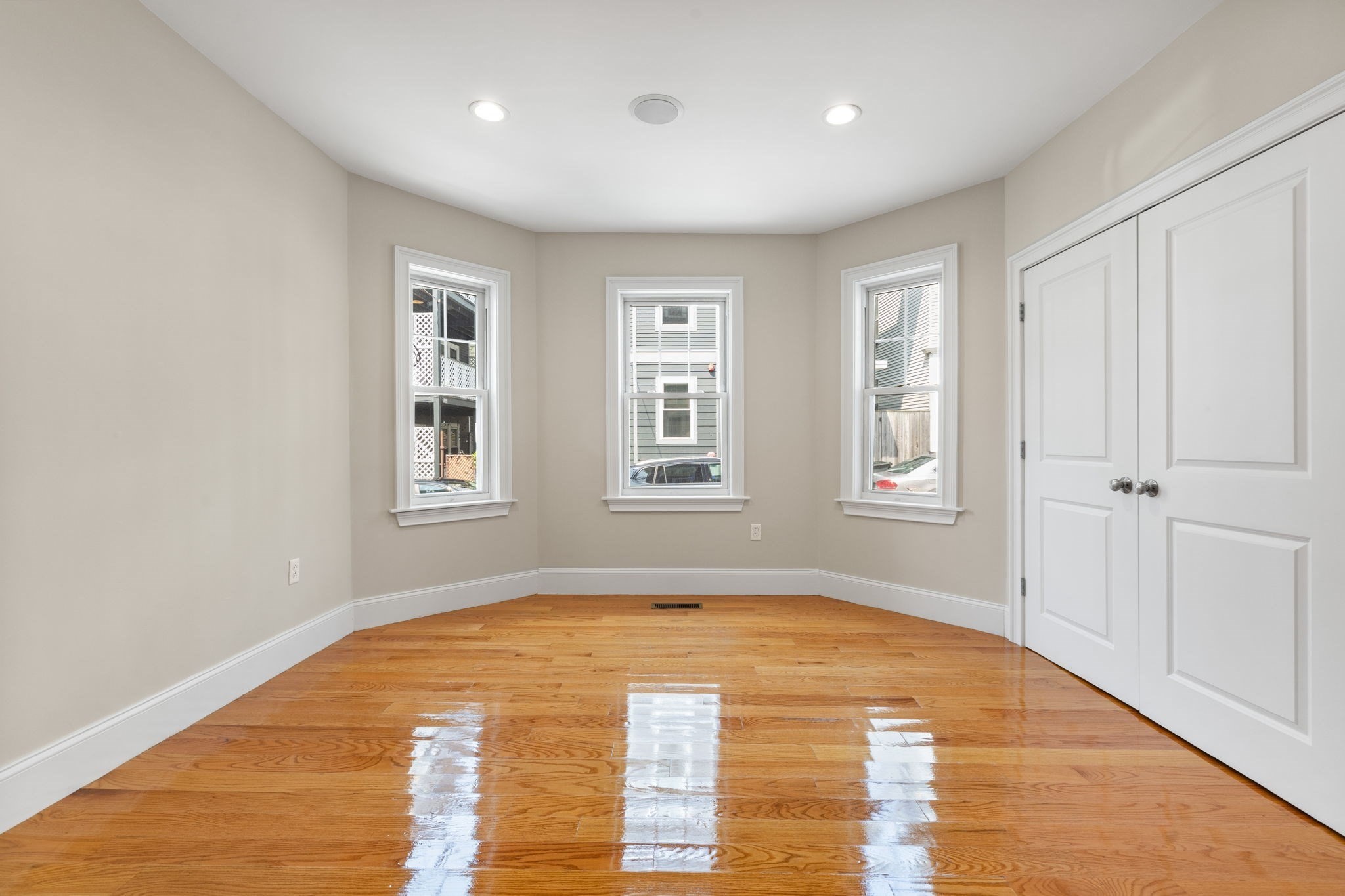 south-boston - #73390323