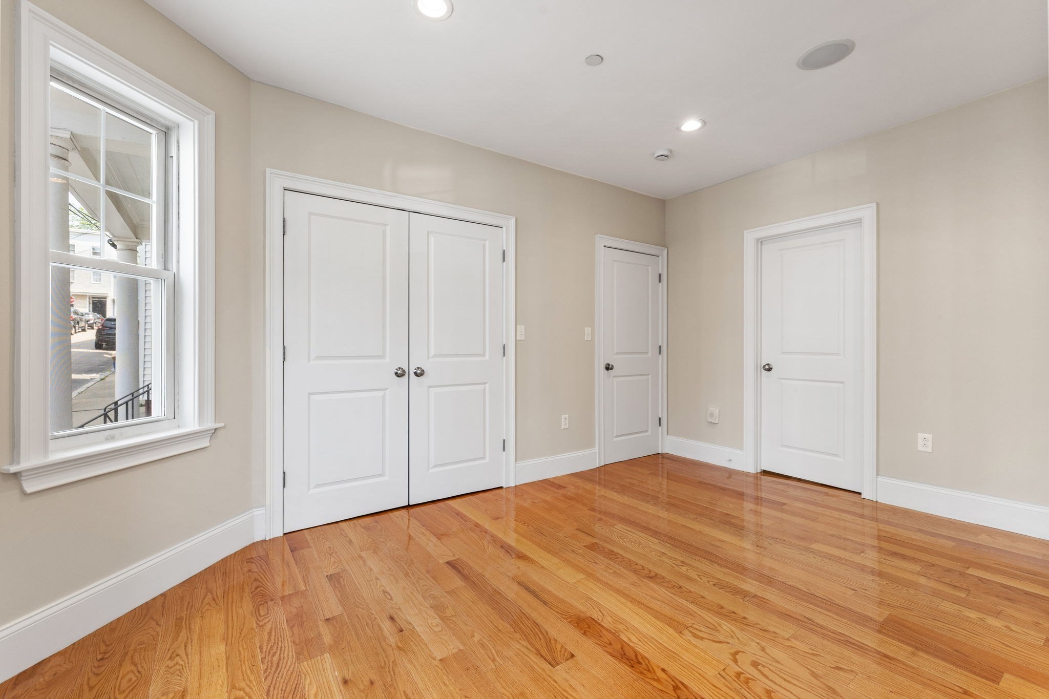 south-boston - #73390323