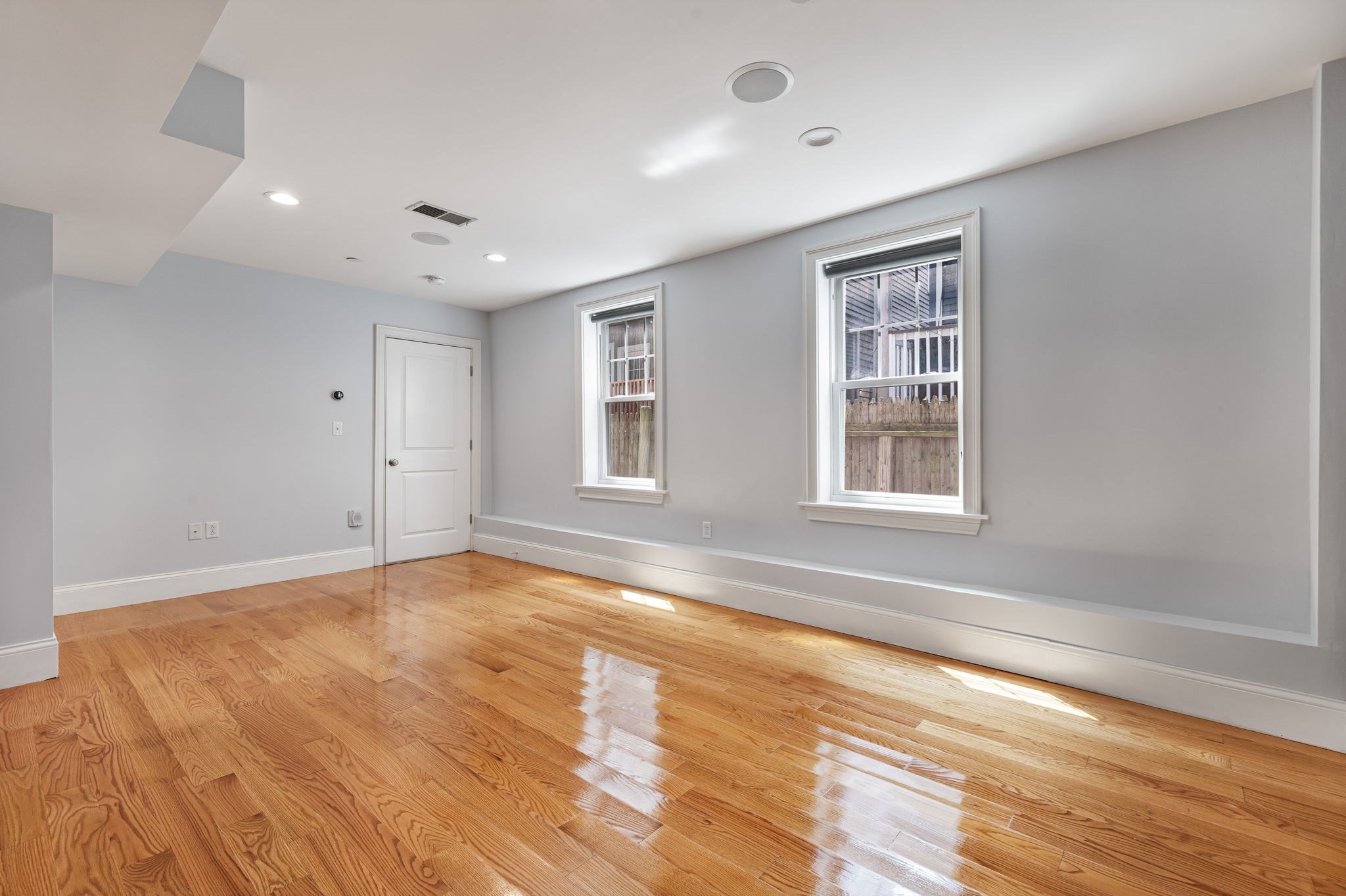 south-boston - #73390323