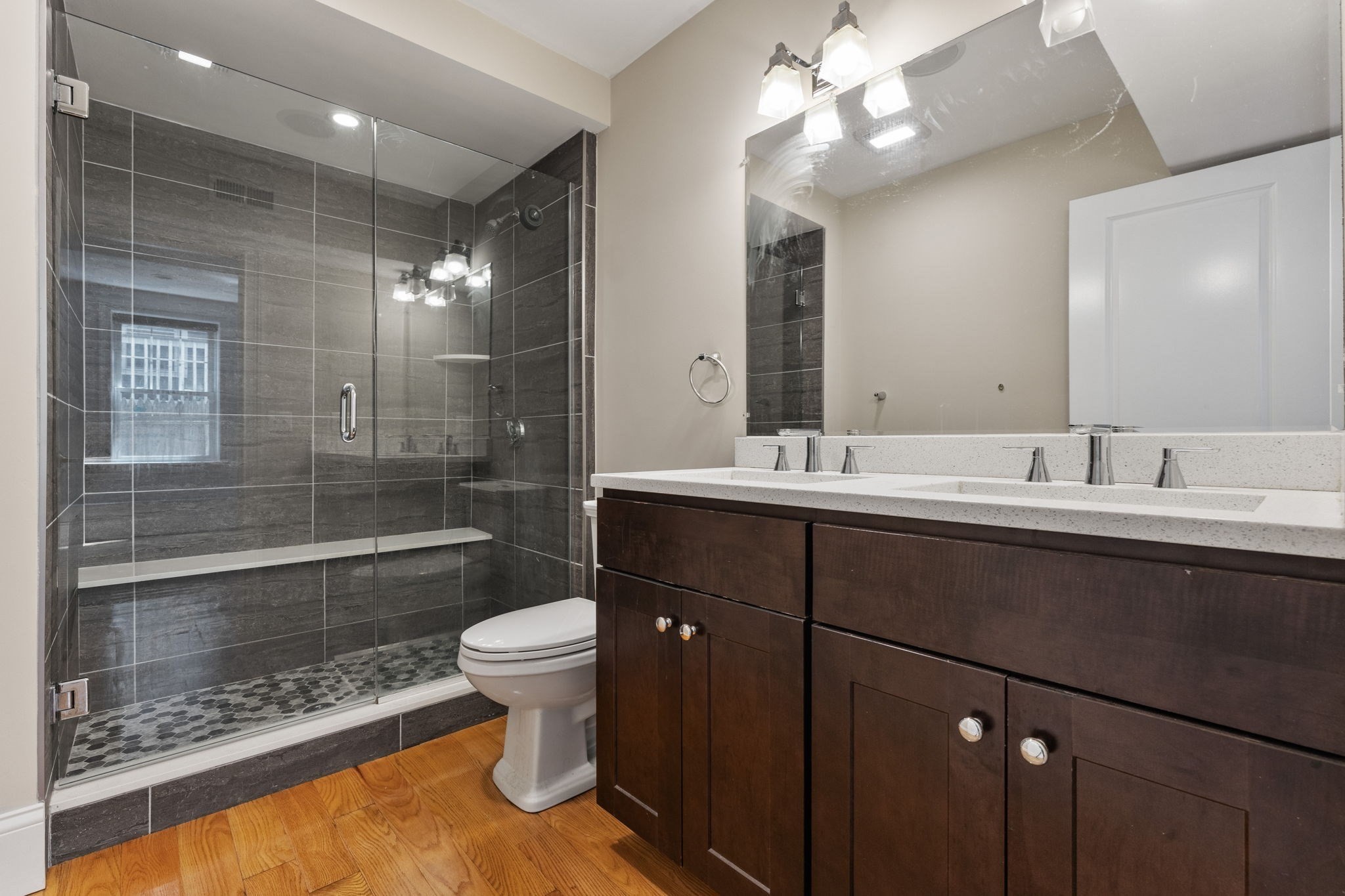 south-boston - #73390323
