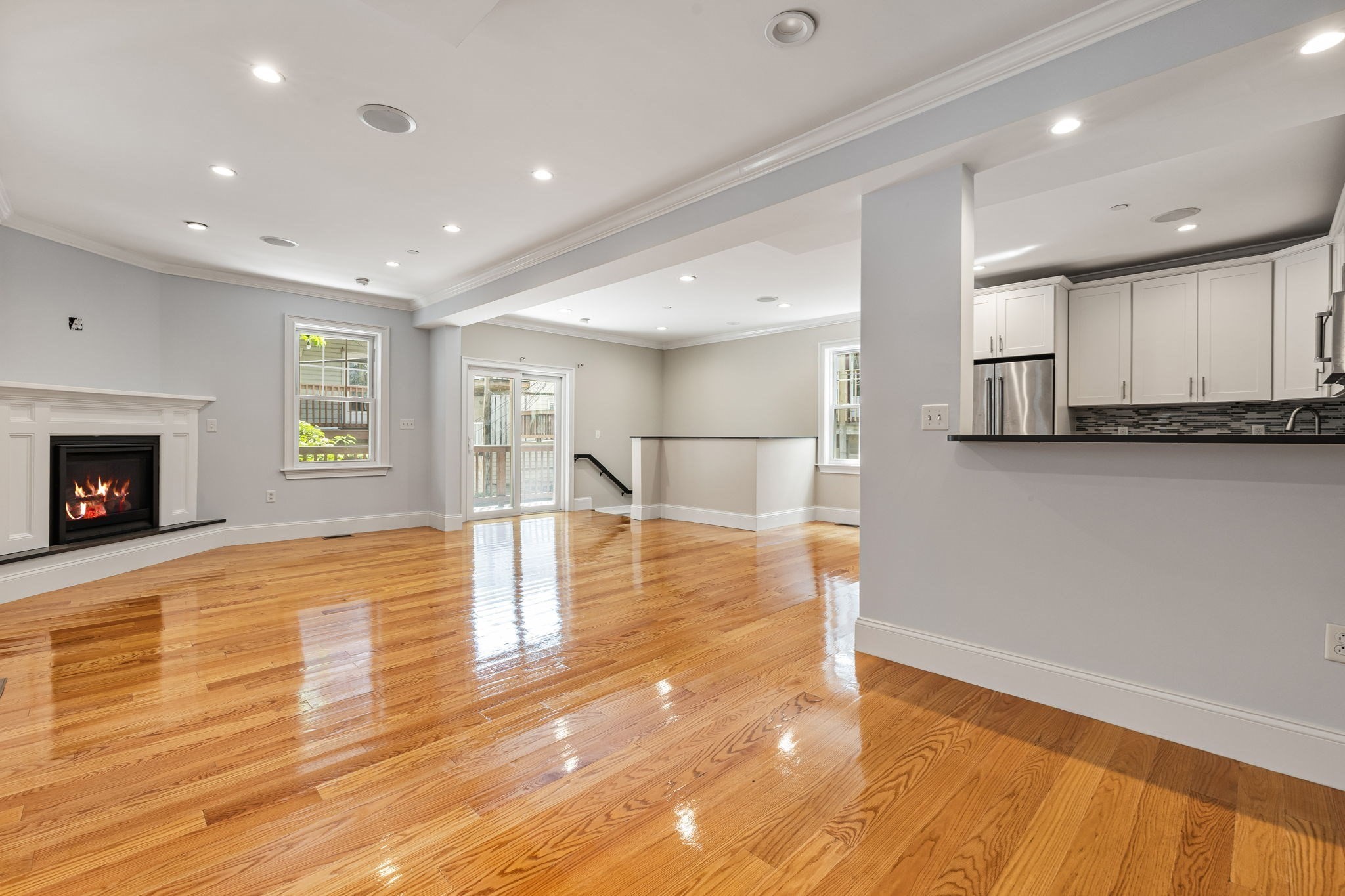 south-boston - #73390323