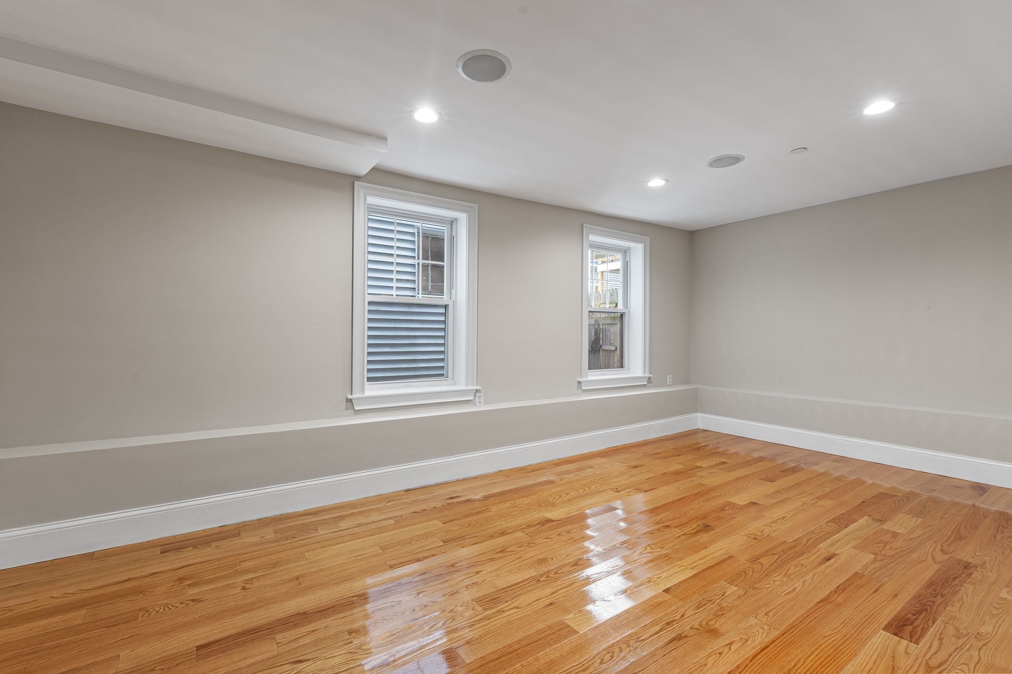 south-boston - #73390323