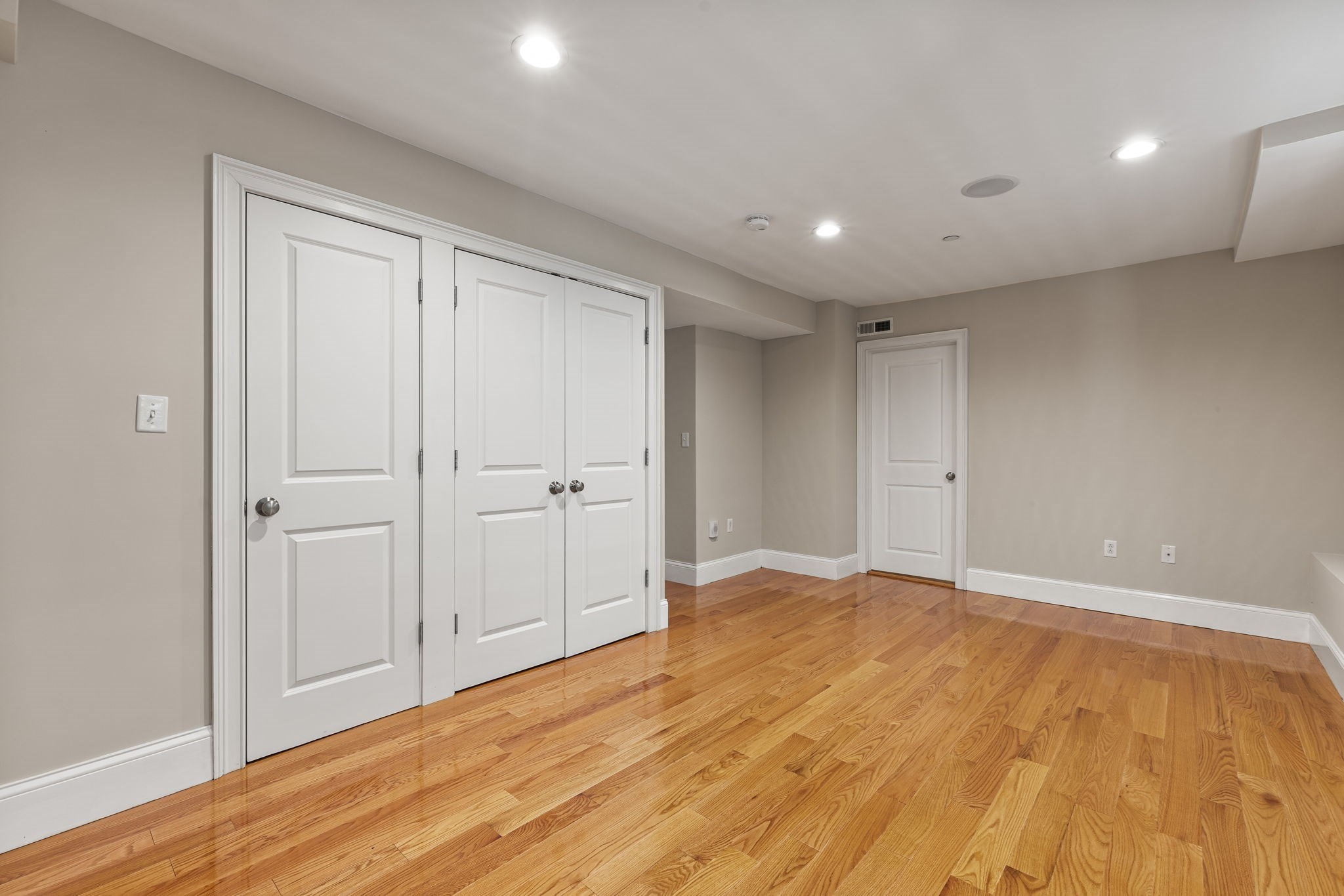 south-boston - #73390323