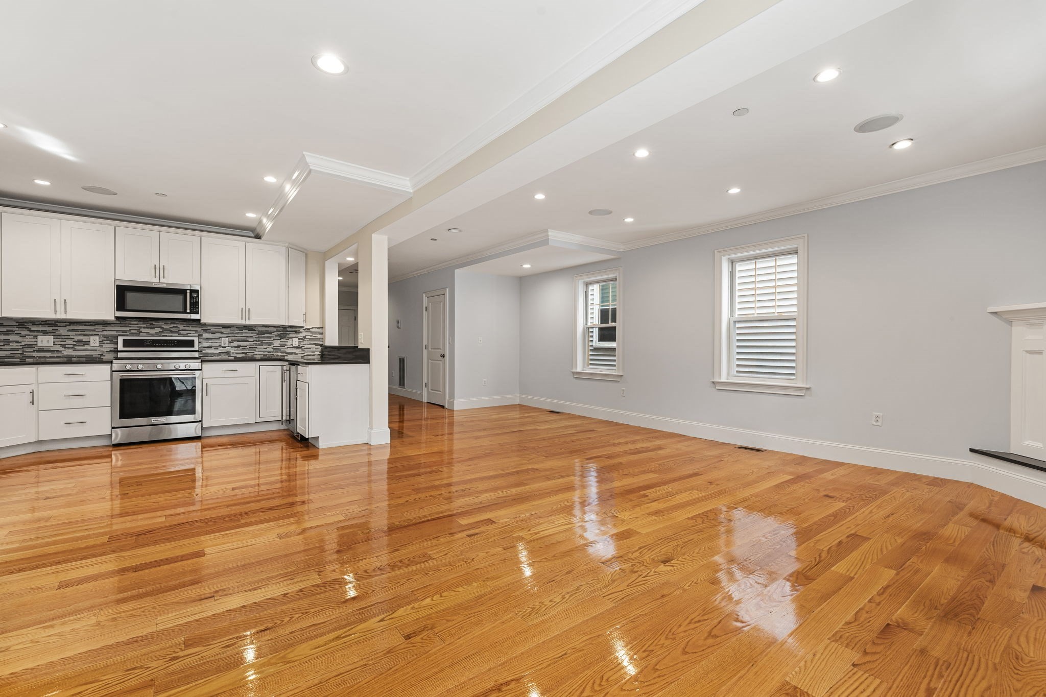 south-boston - #73390323