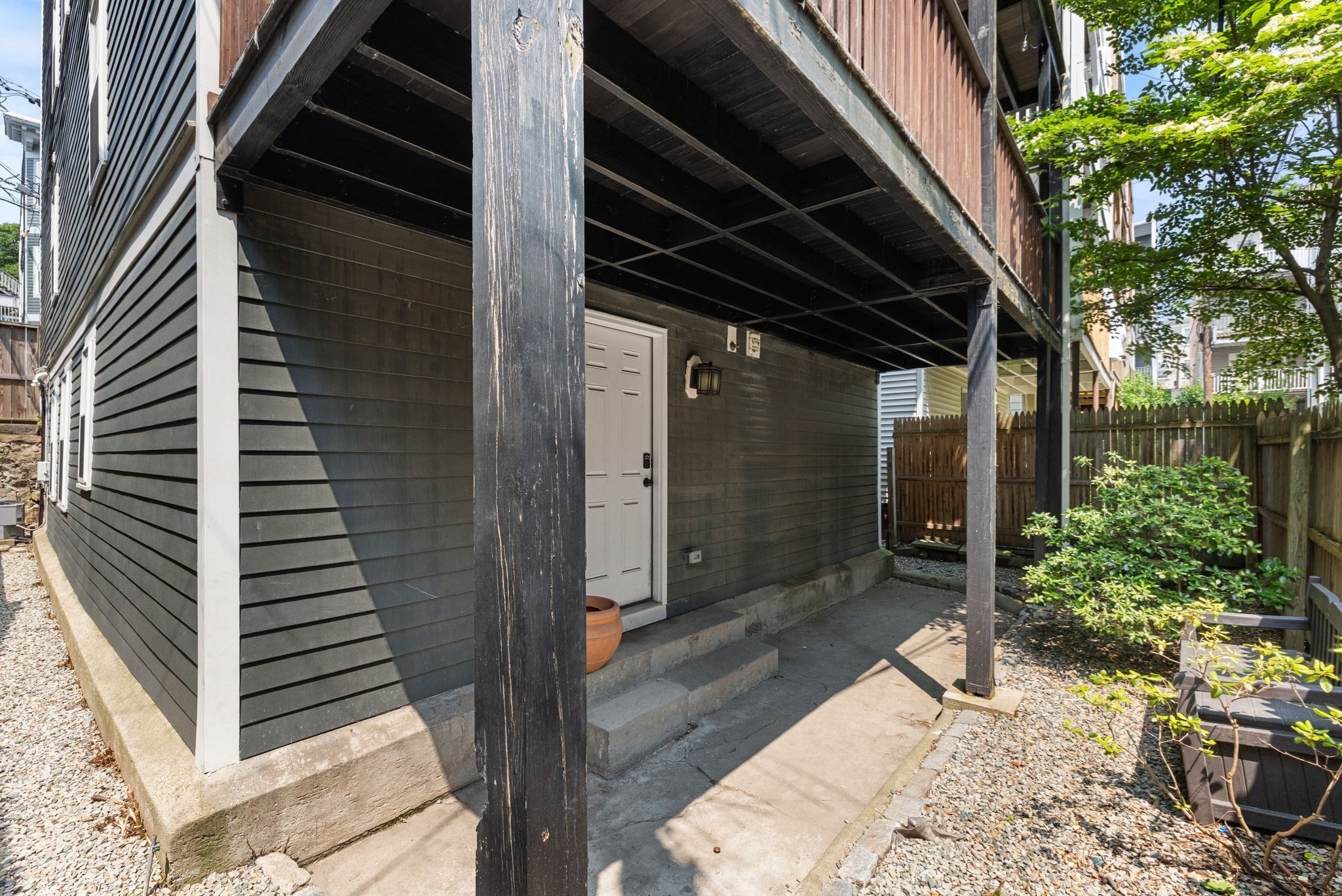south-boston - #73390323