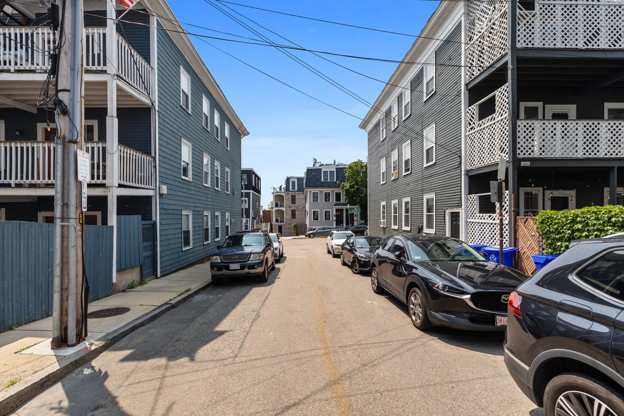 south-boston - #73390323