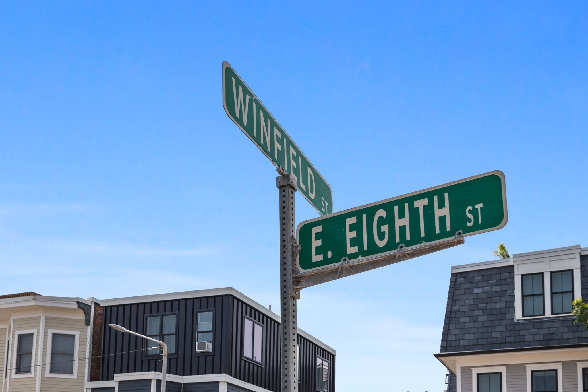 south-boston - #73390323