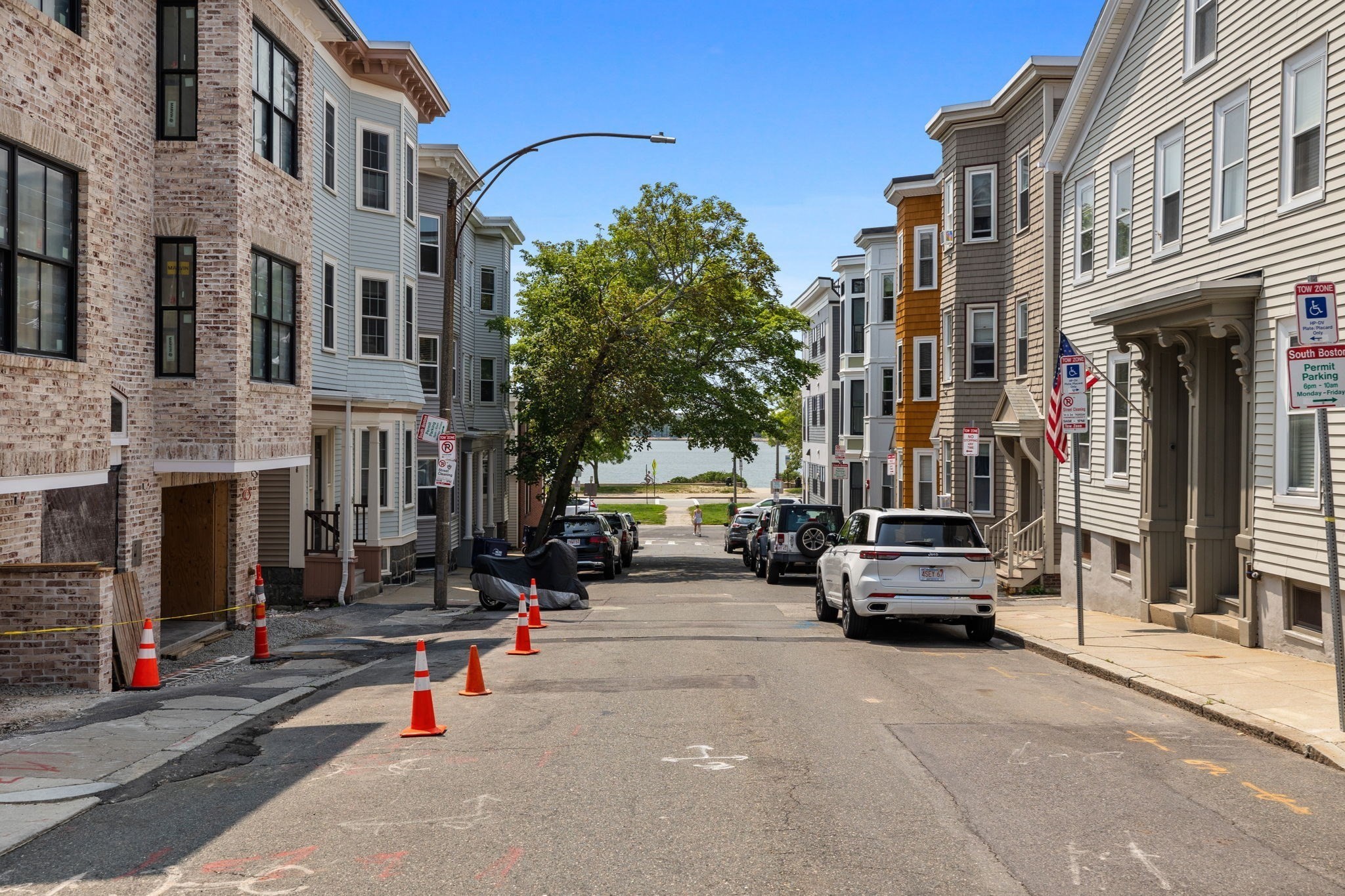 south-boston - #73390323