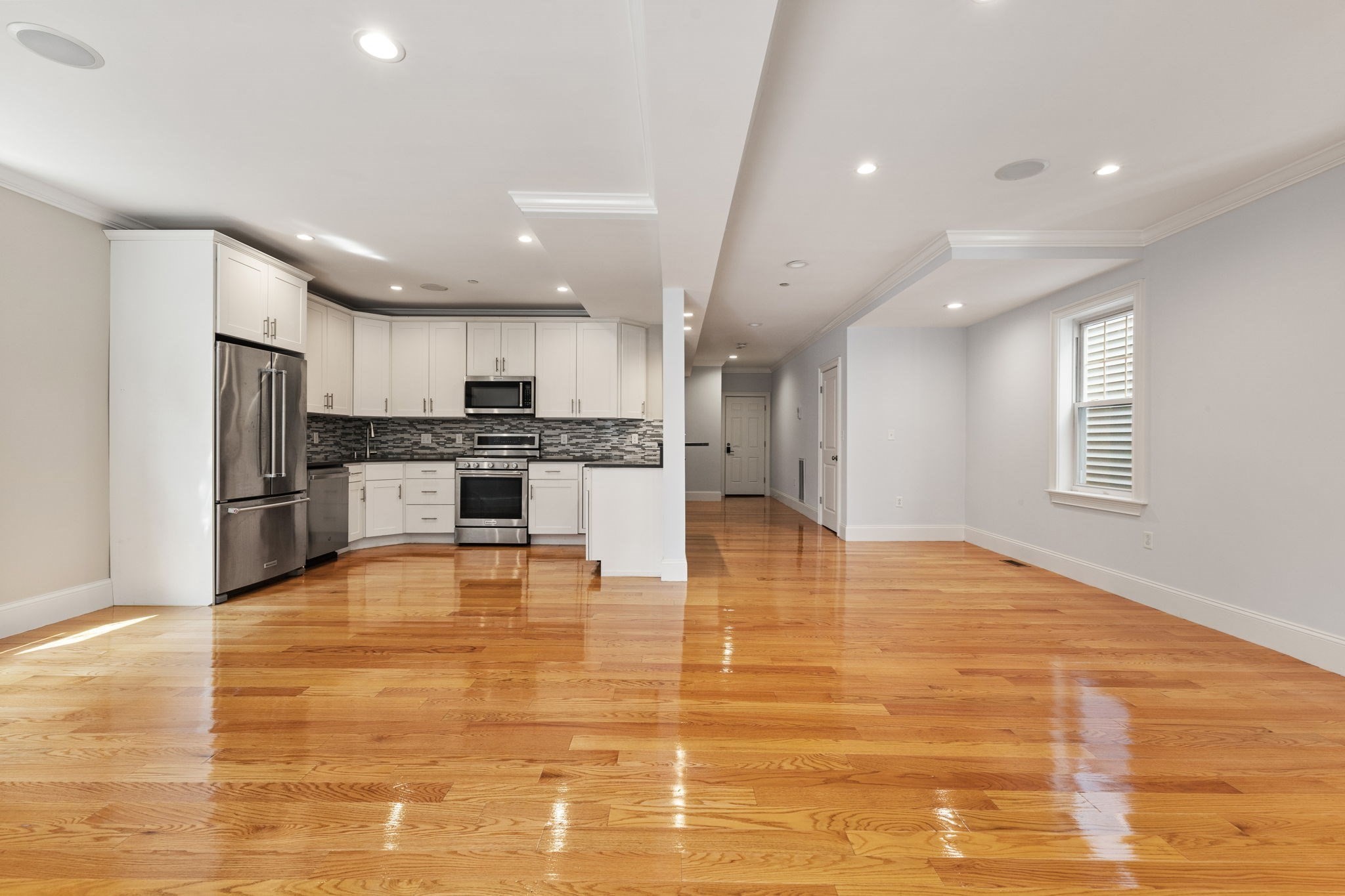 south-boston - #73390323