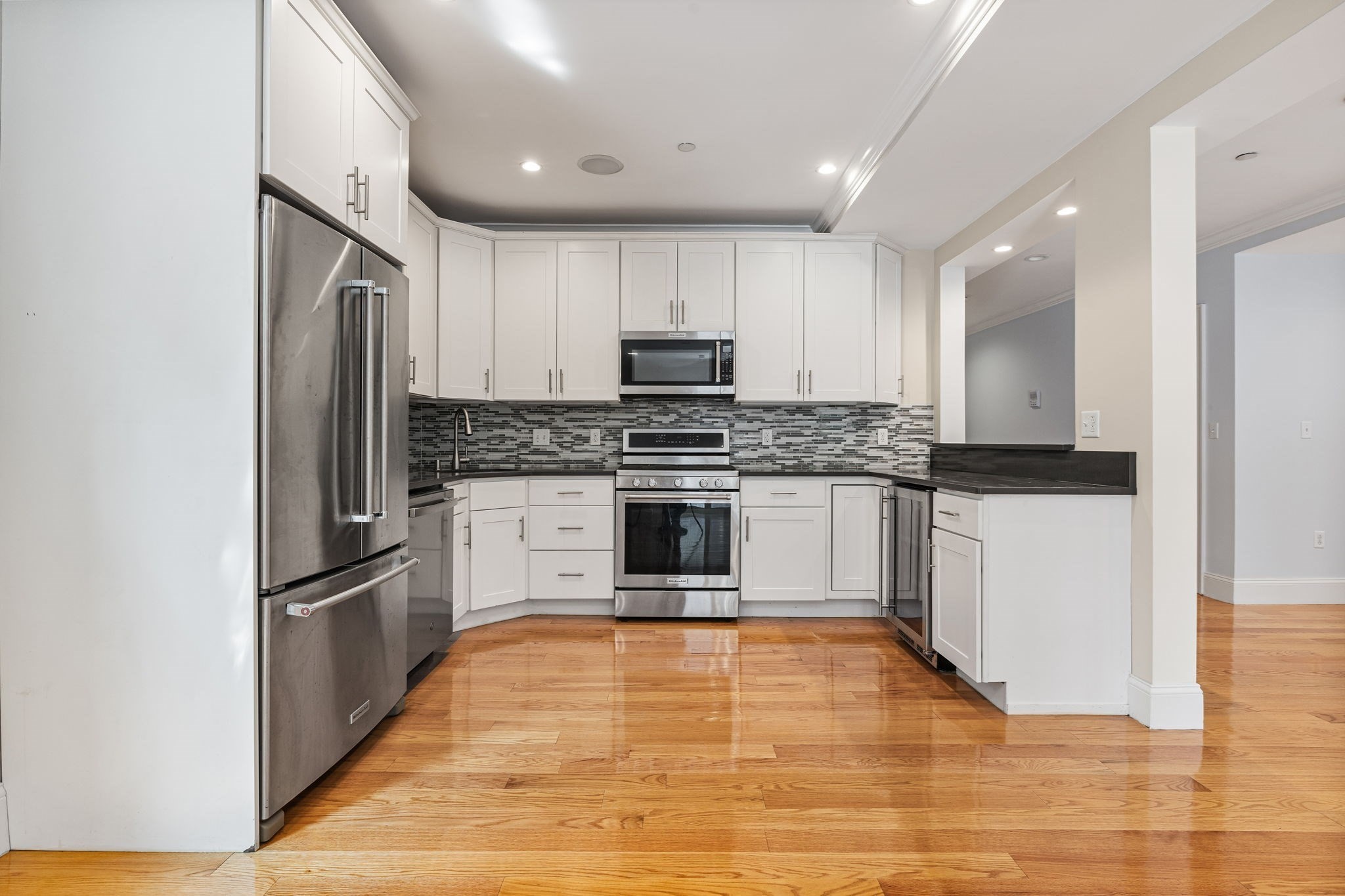 south-boston - #73390323