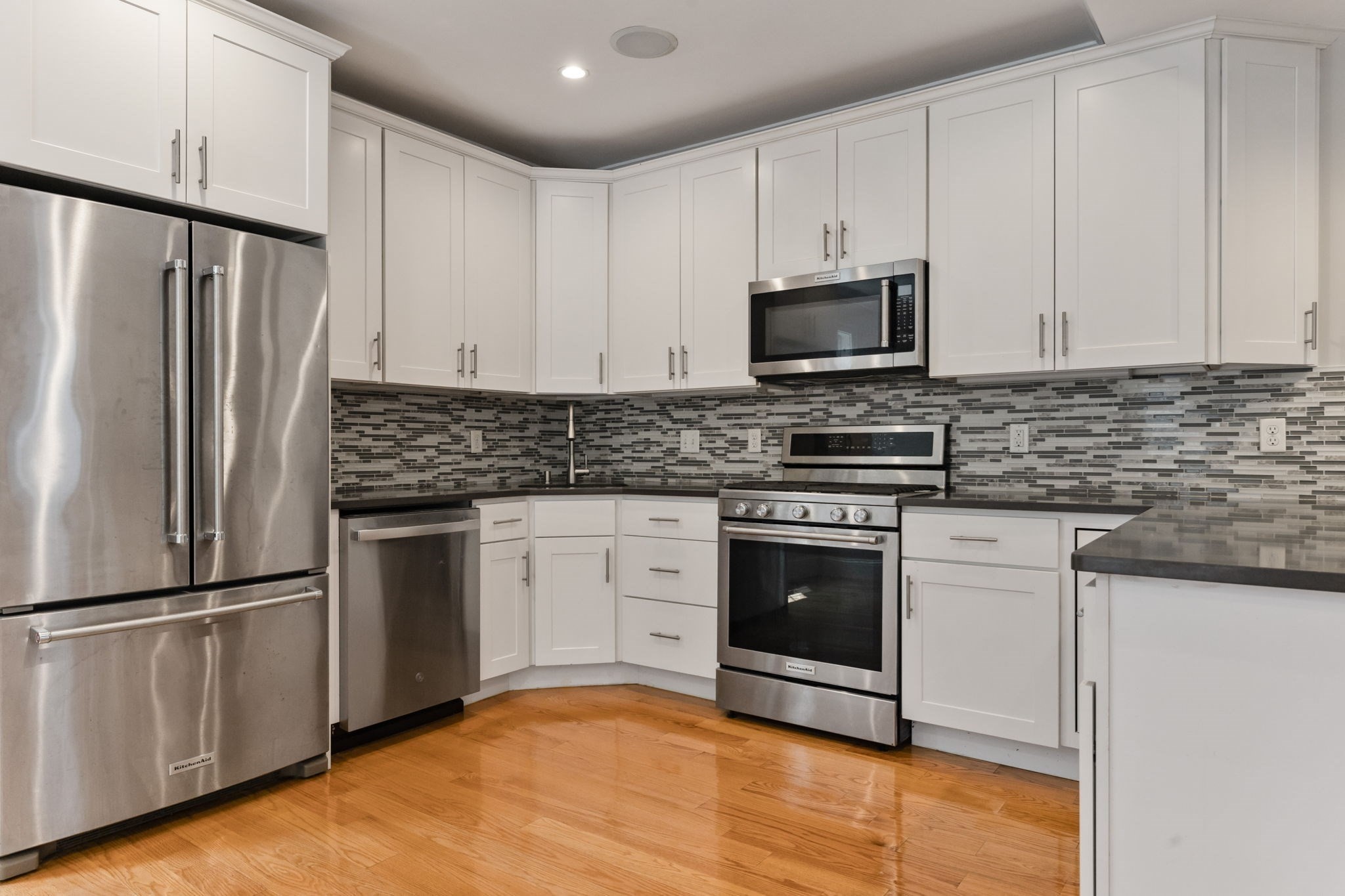 south-boston - #73390323