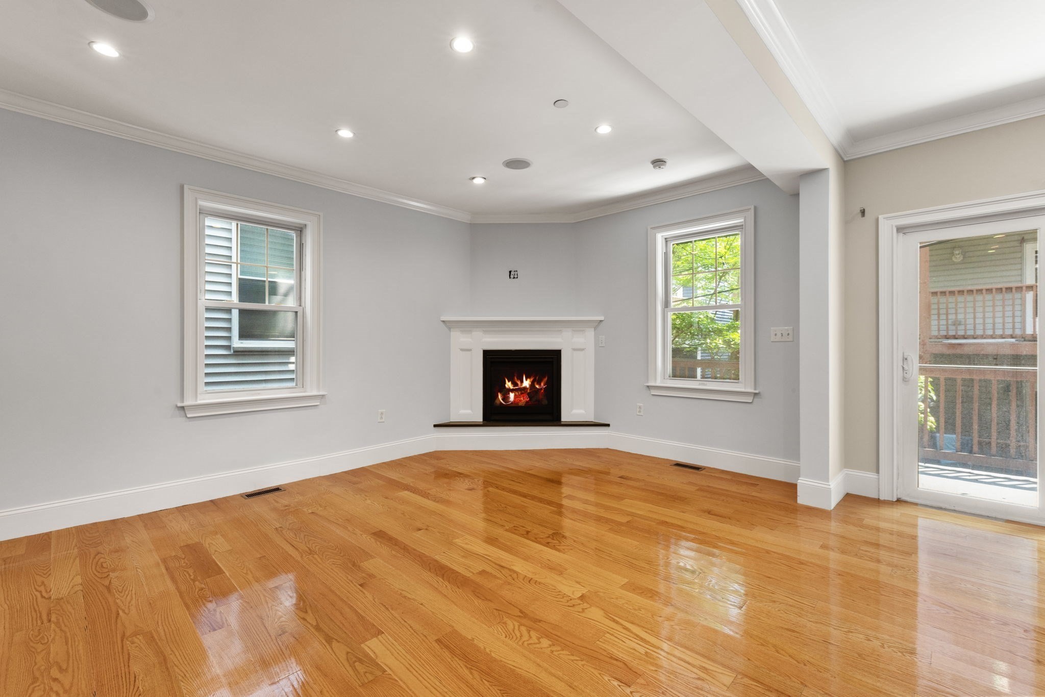 south-boston - #73390323