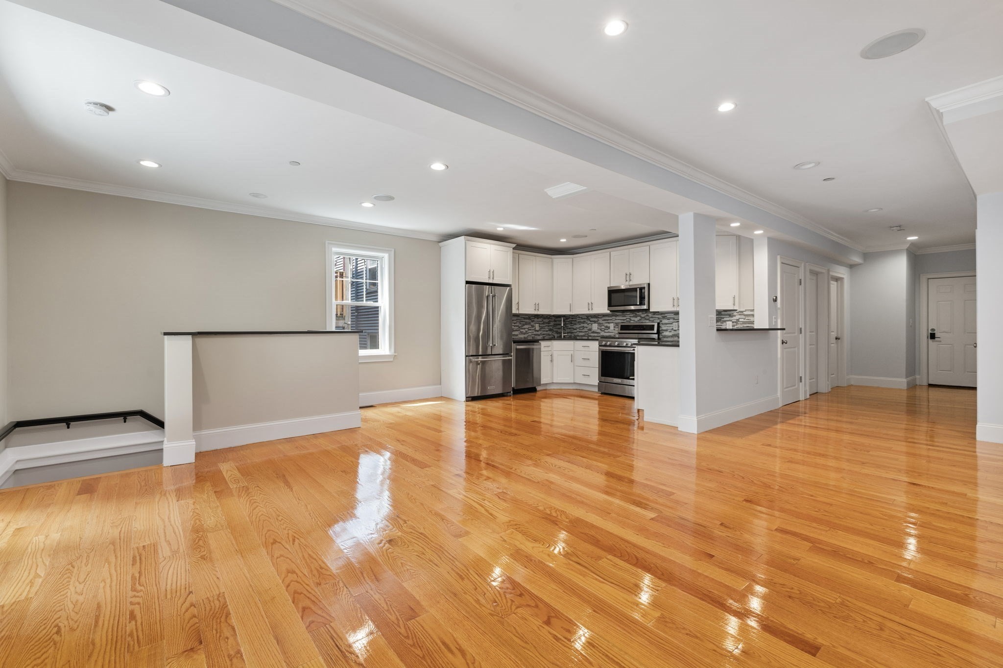 south-boston - #73390323