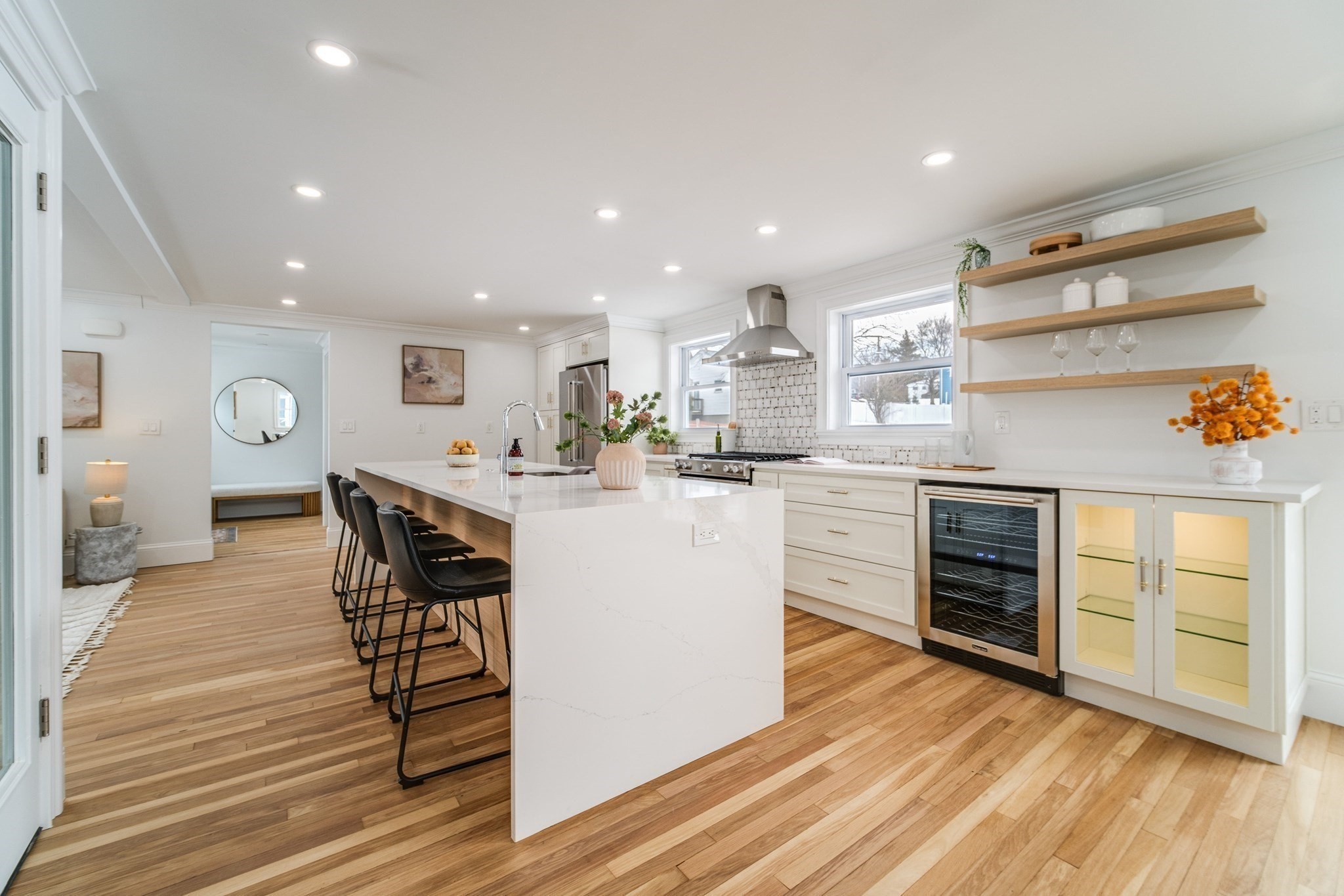 waltham - #73390335