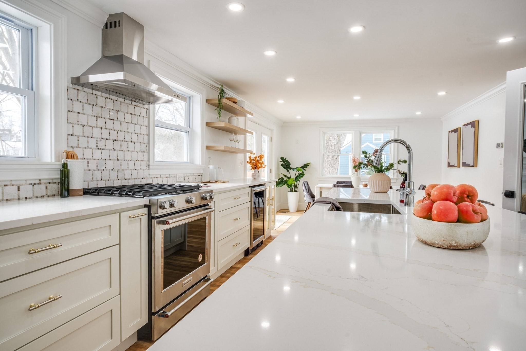 waltham - #73390335