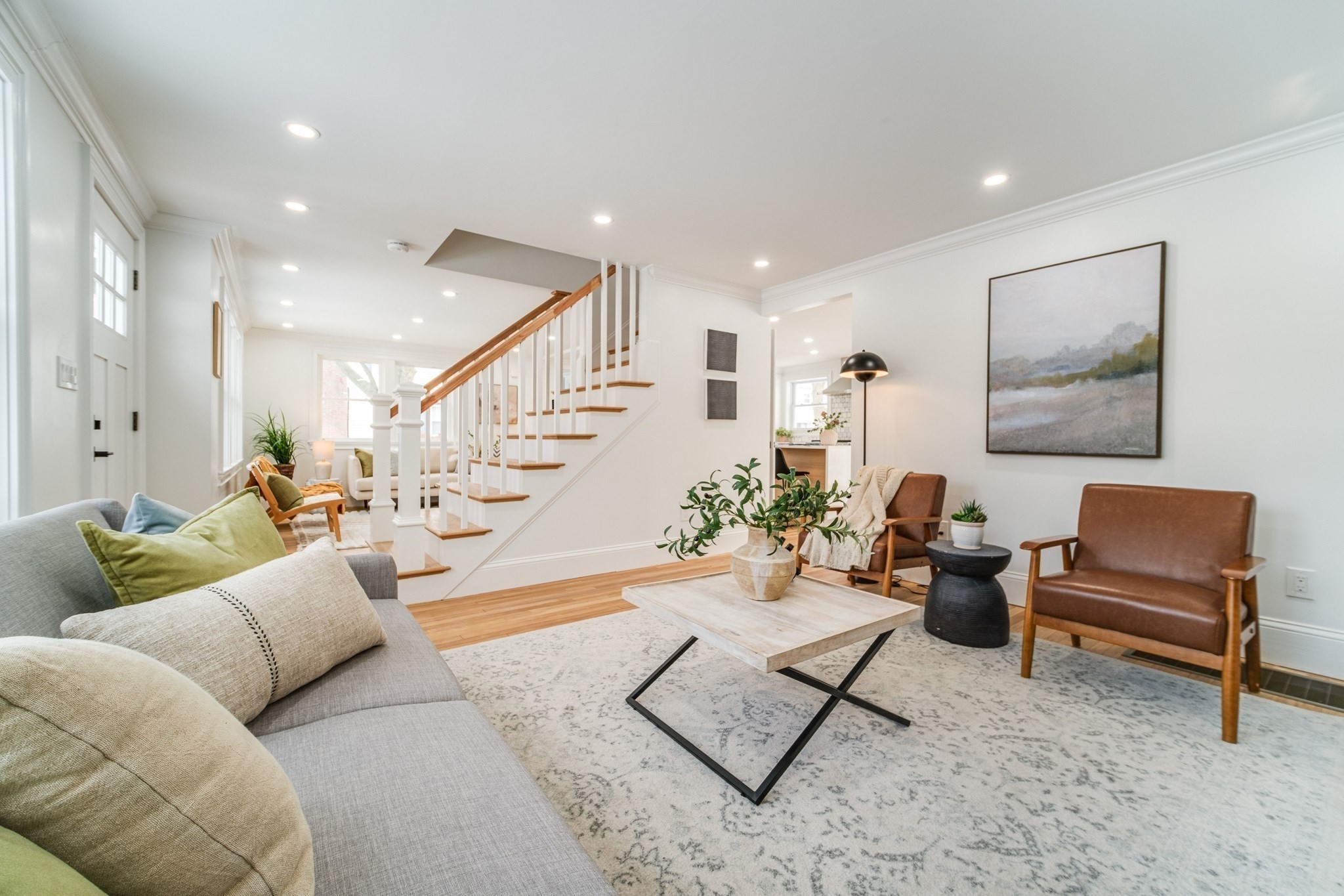 waltham - #73390335