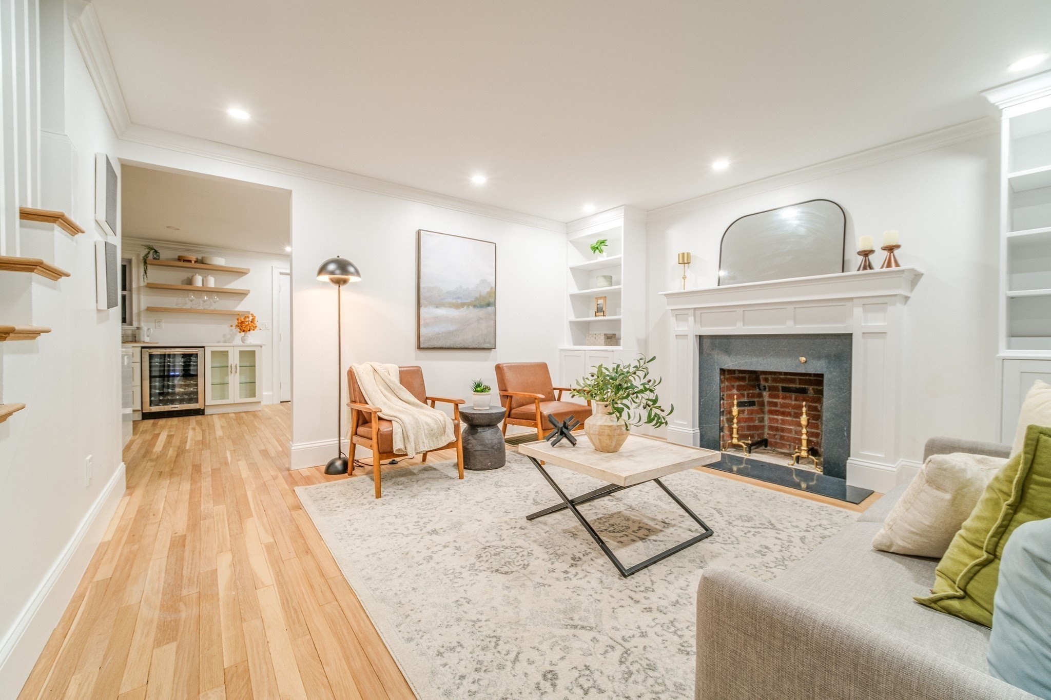 waltham - #73390335