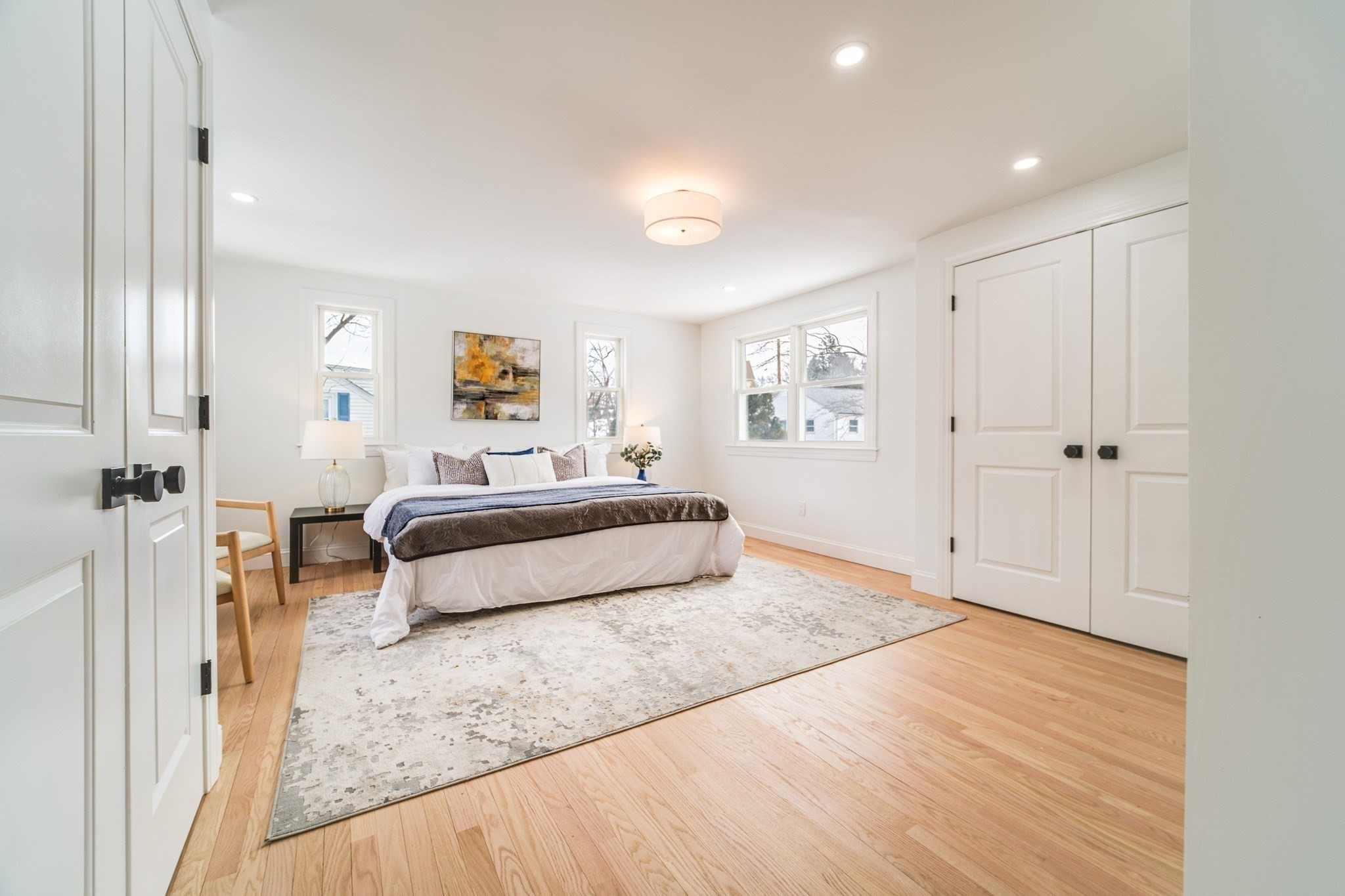 waltham - #73390335
