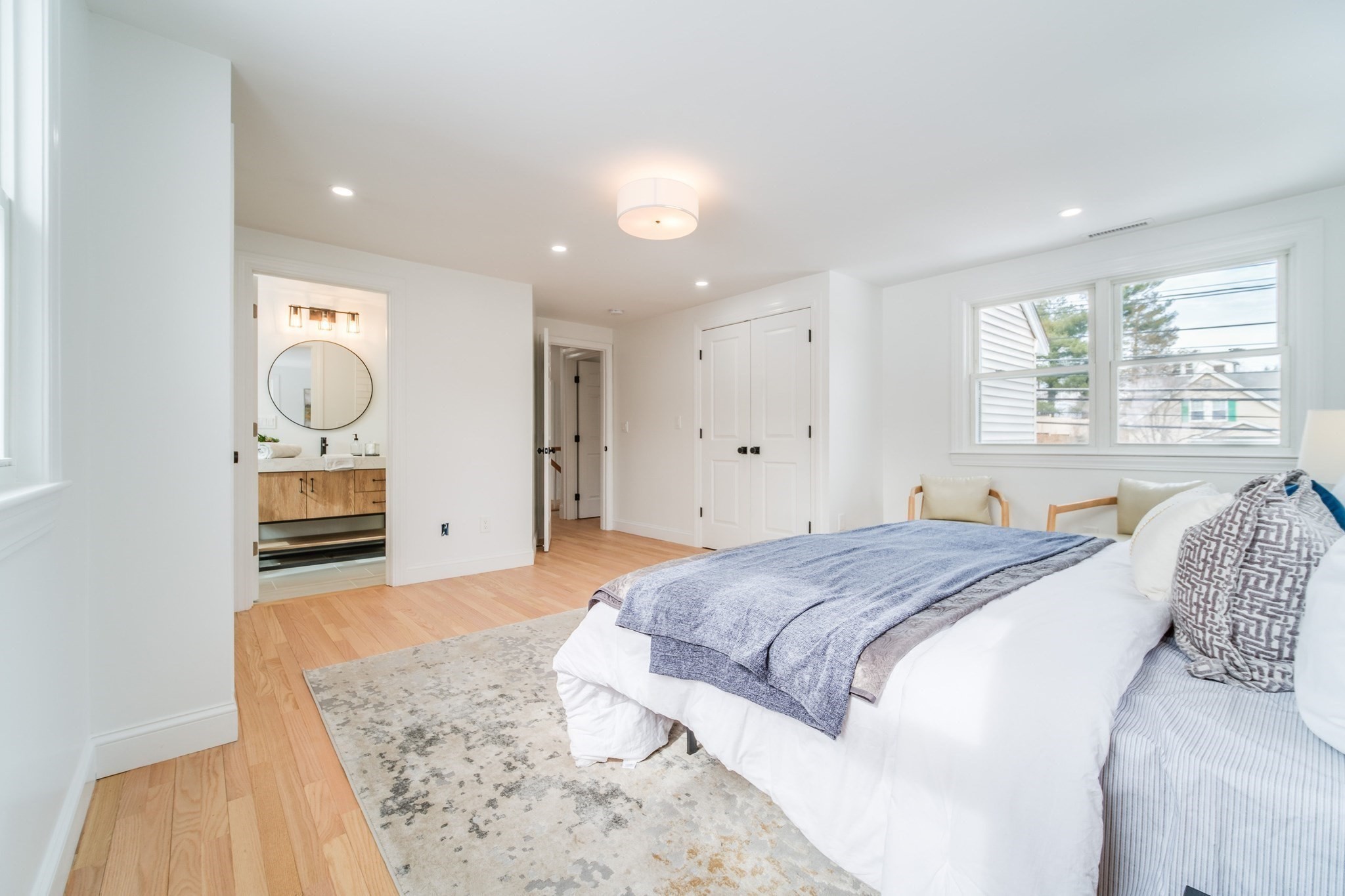 waltham - #73390335
