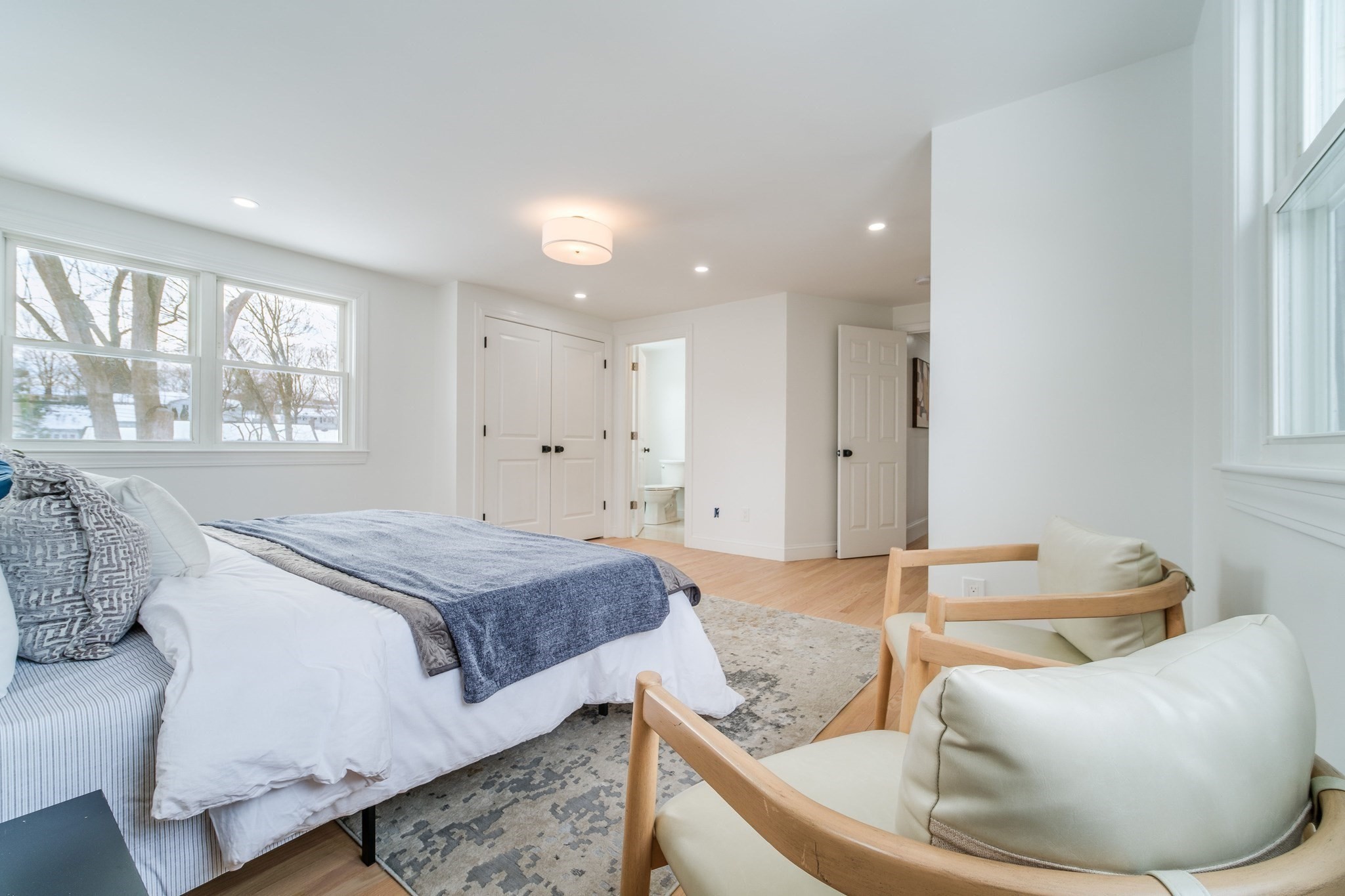 waltham - #73390335