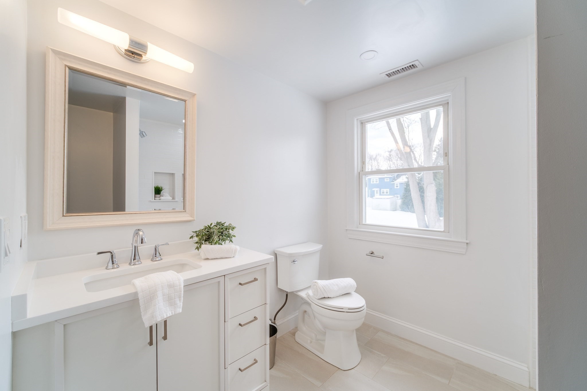 waltham - #73390335