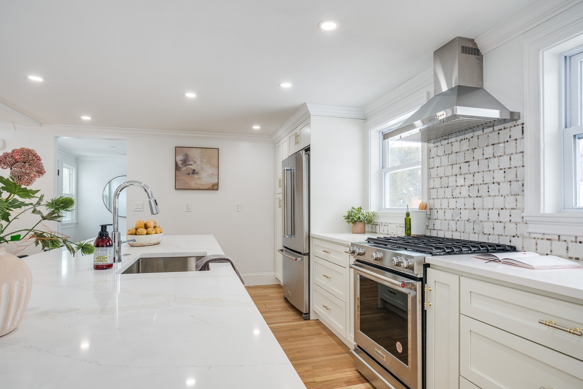 waltham - #73390335