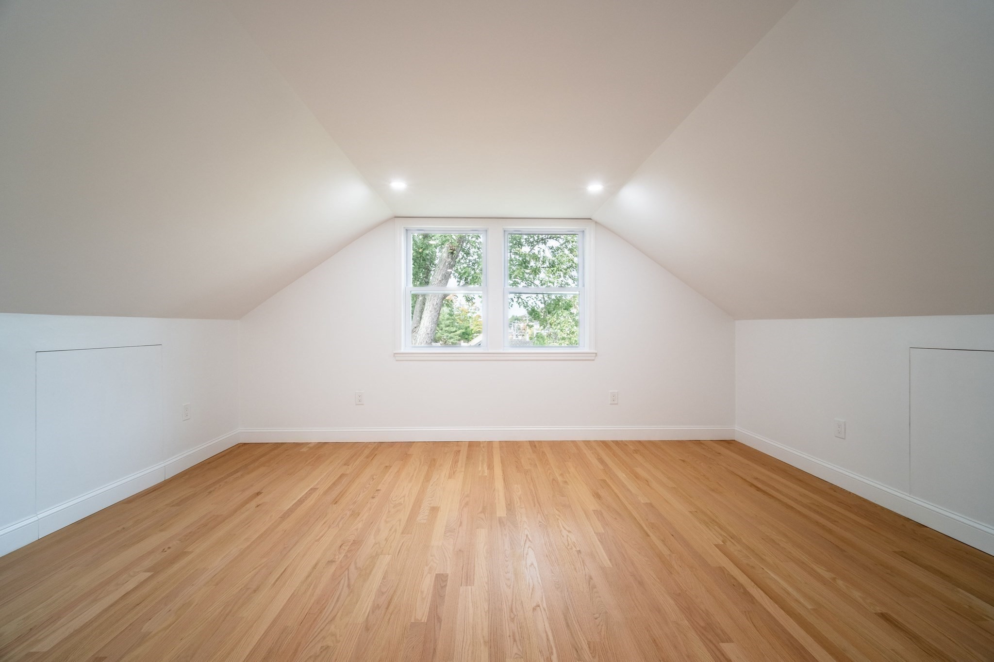waltham - #73390335