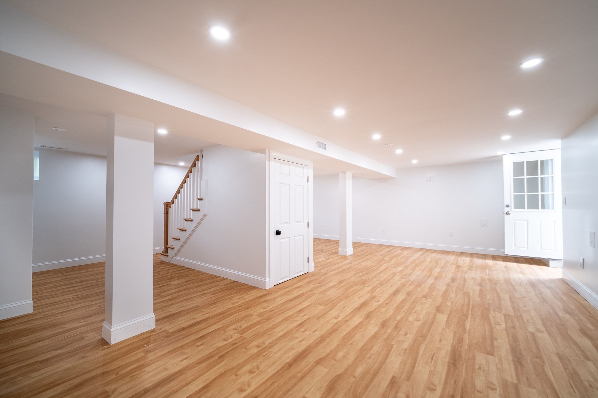 waltham - #73390335
