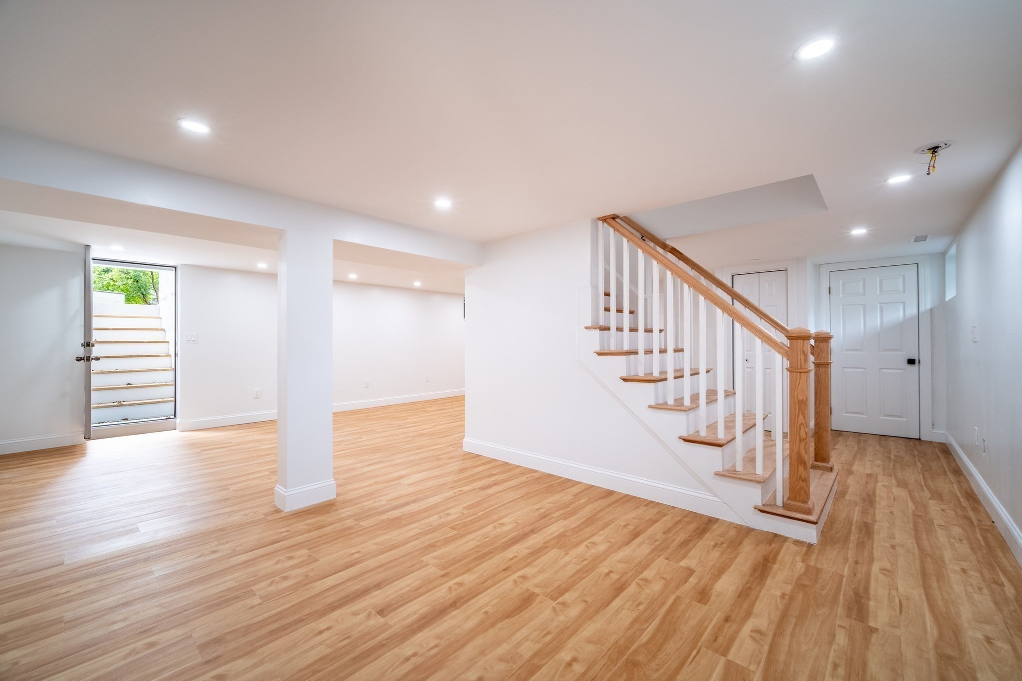 waltham - #73390335
