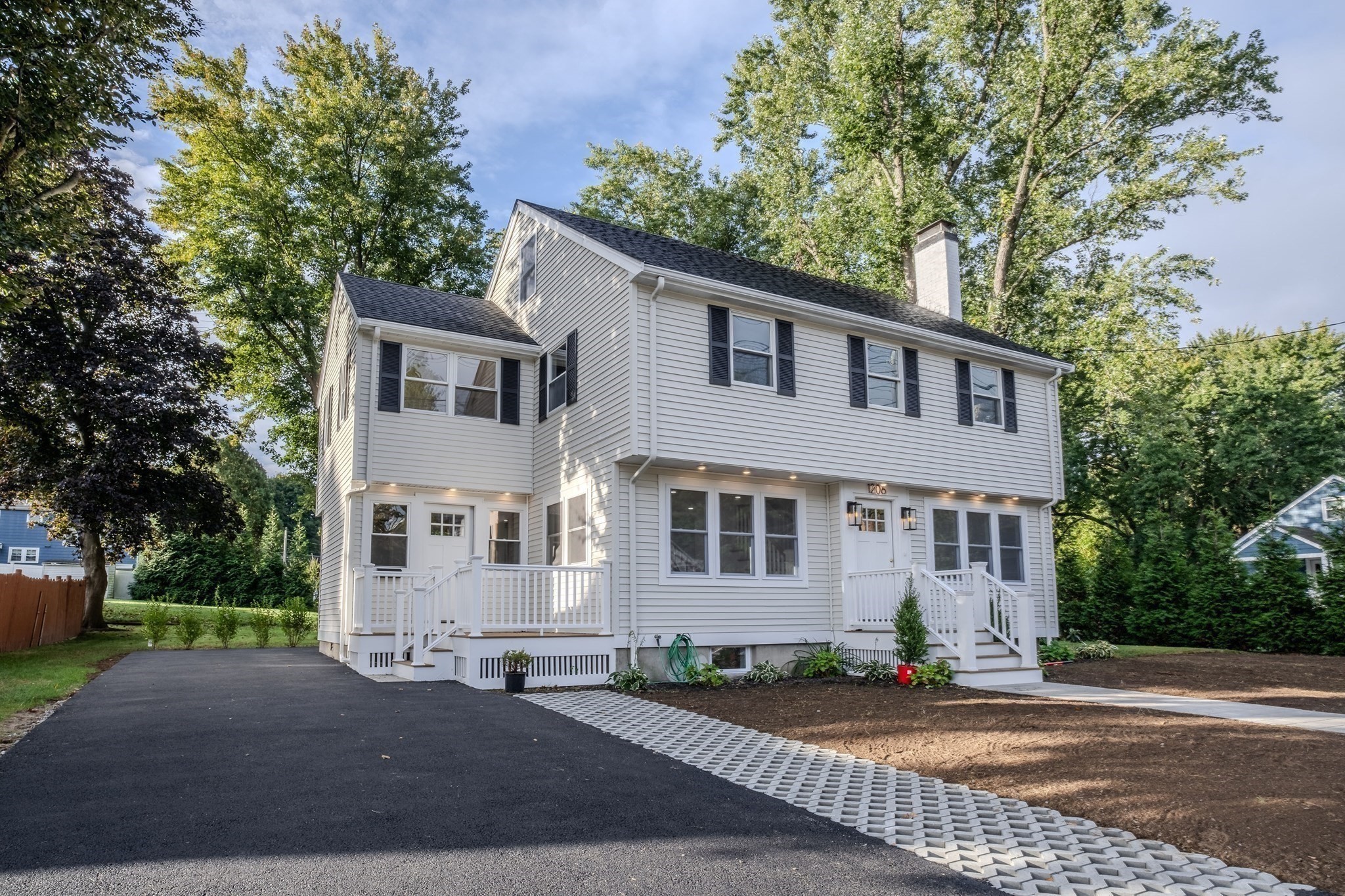 waltham - #73390335