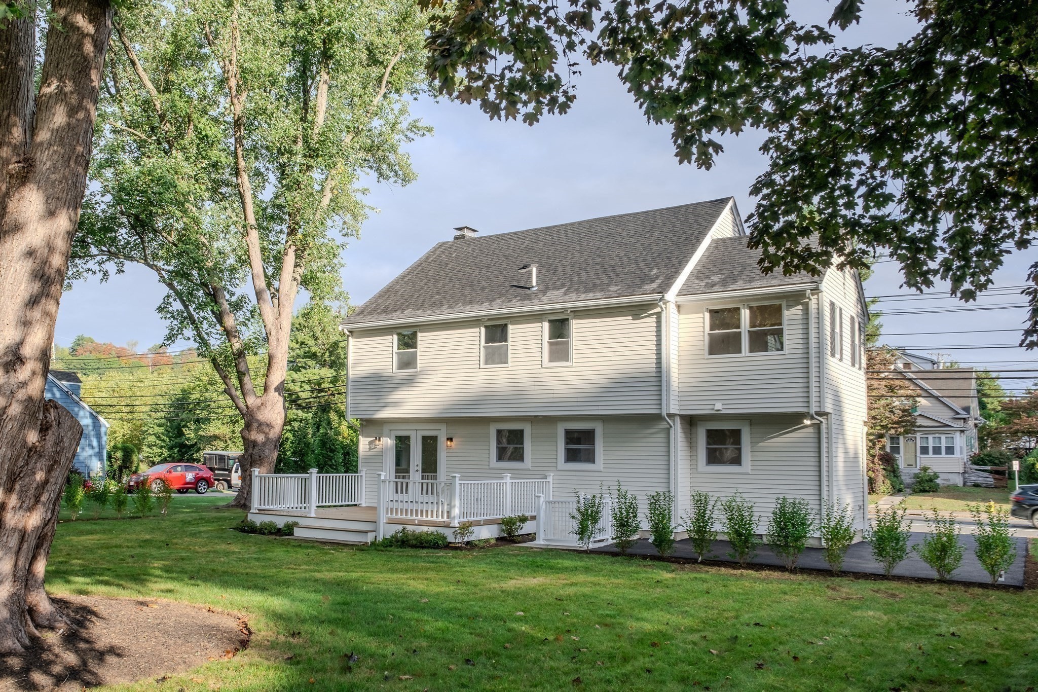 waltham - #73390335