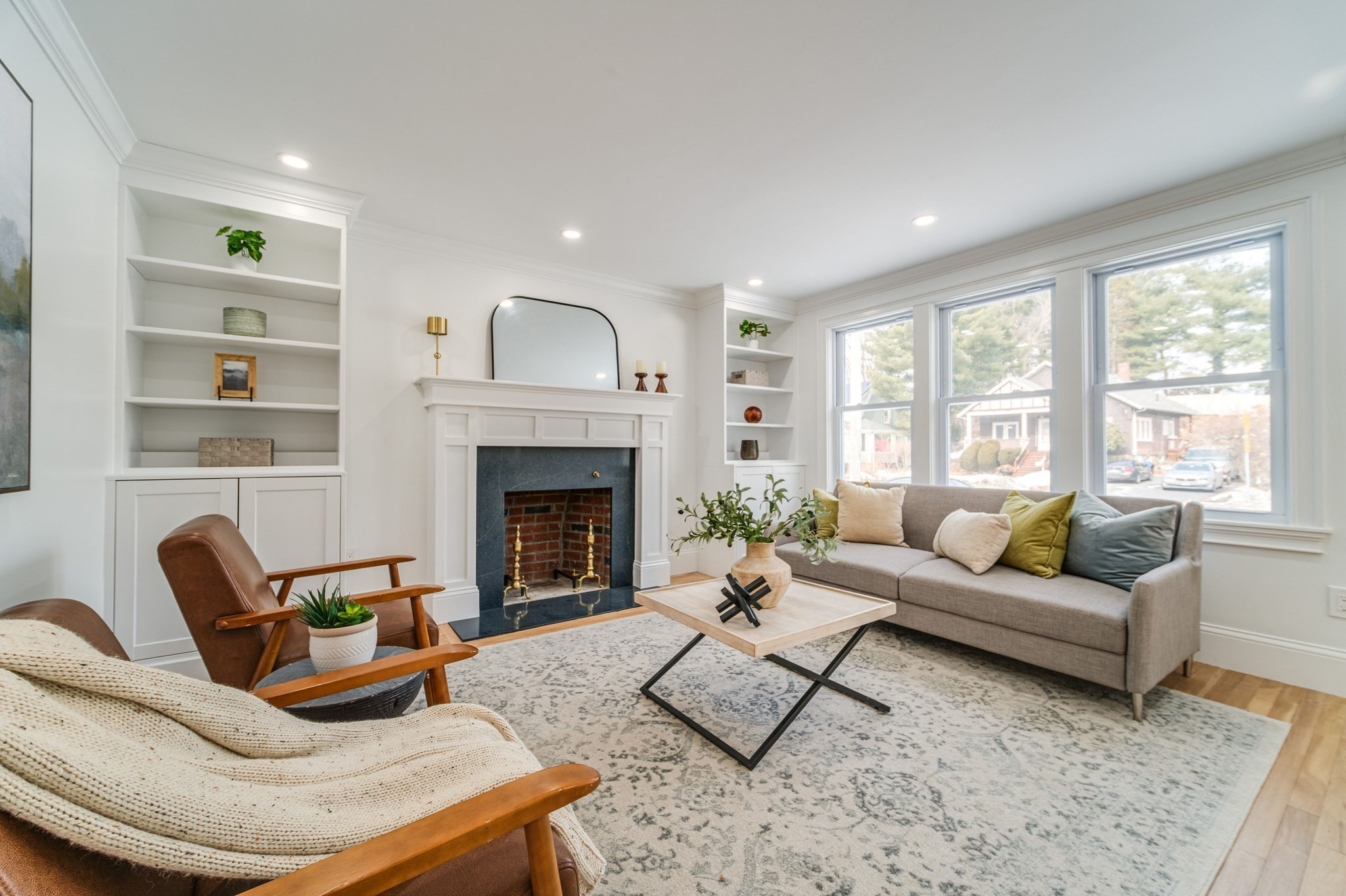 waltham - #73390335