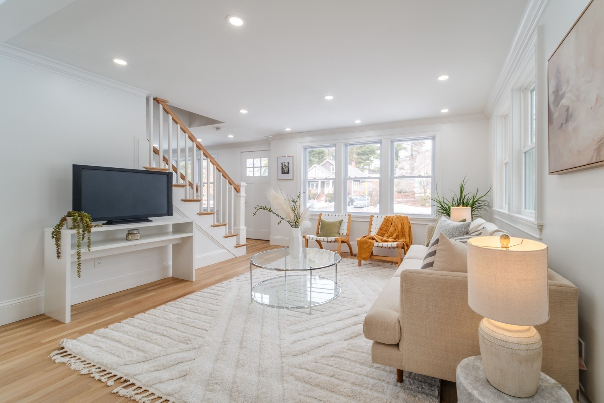 waltham - #73390335